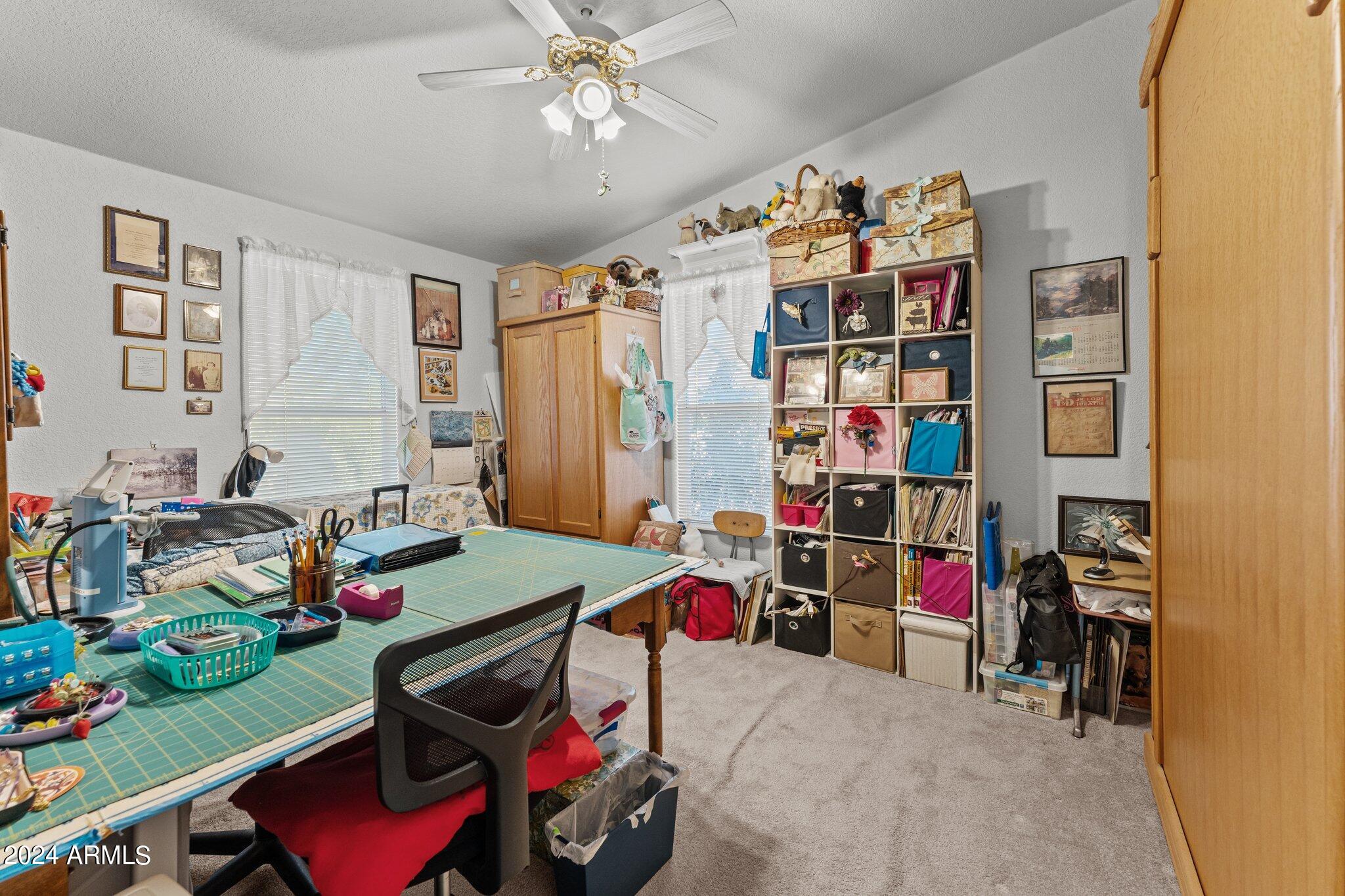 30913 S Vagabond Trail
