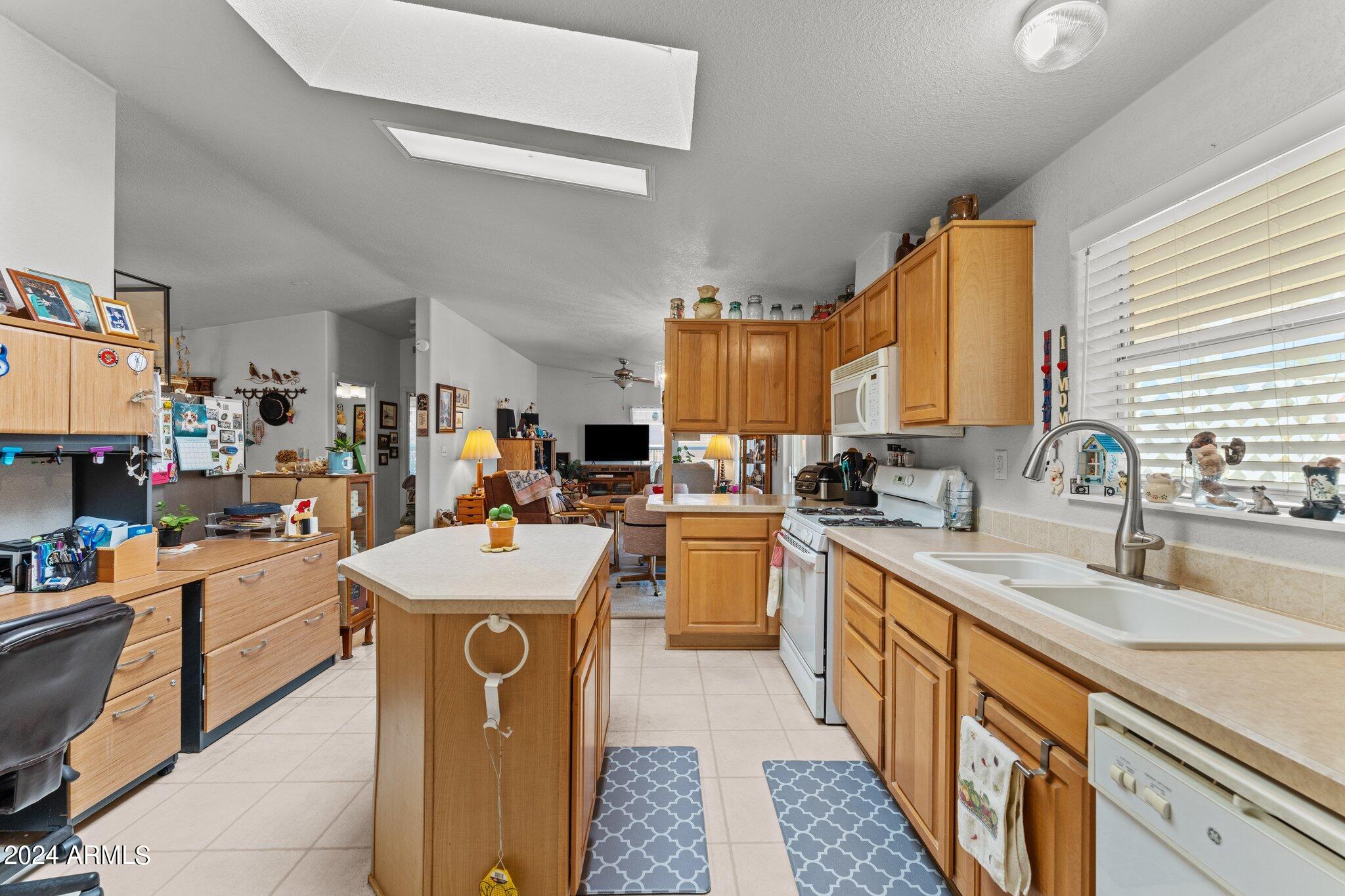 30913 S Vagabond Trail