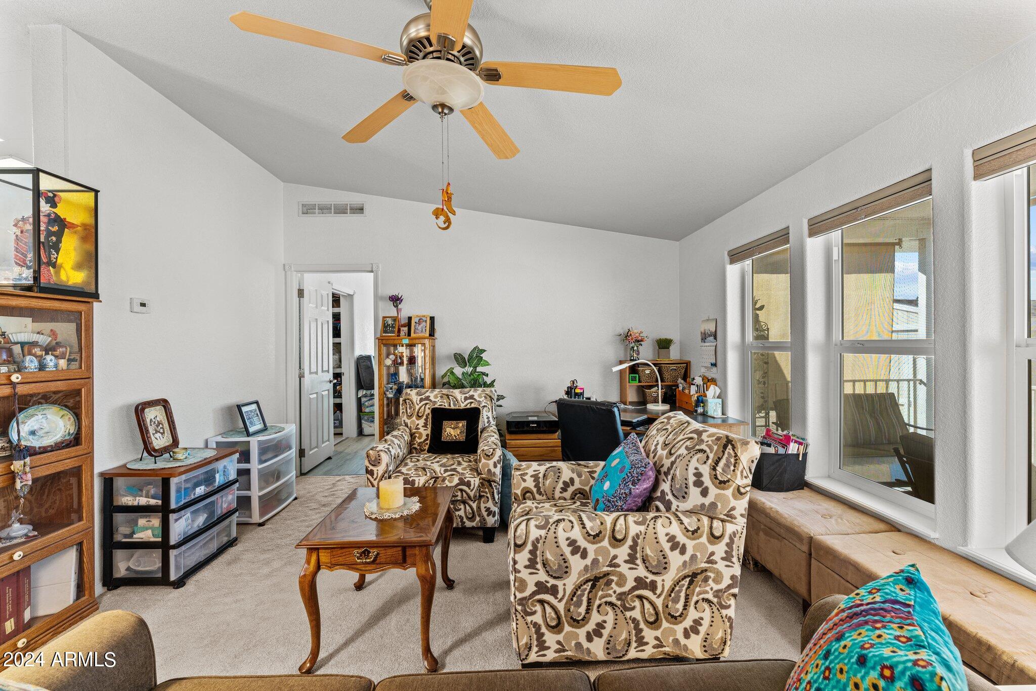 30913 S Vagabond Trail