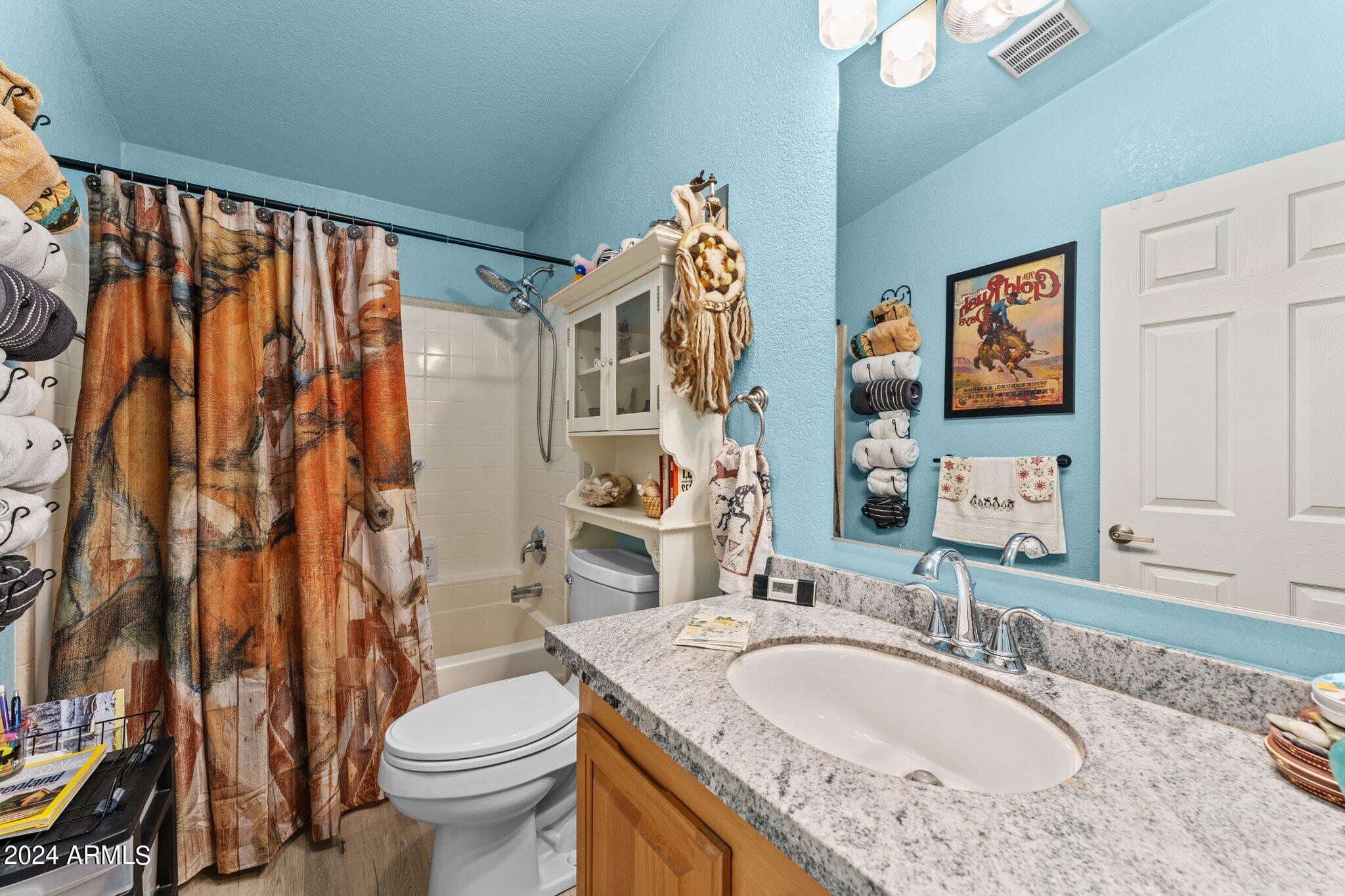 30913 S Vagabond Trail