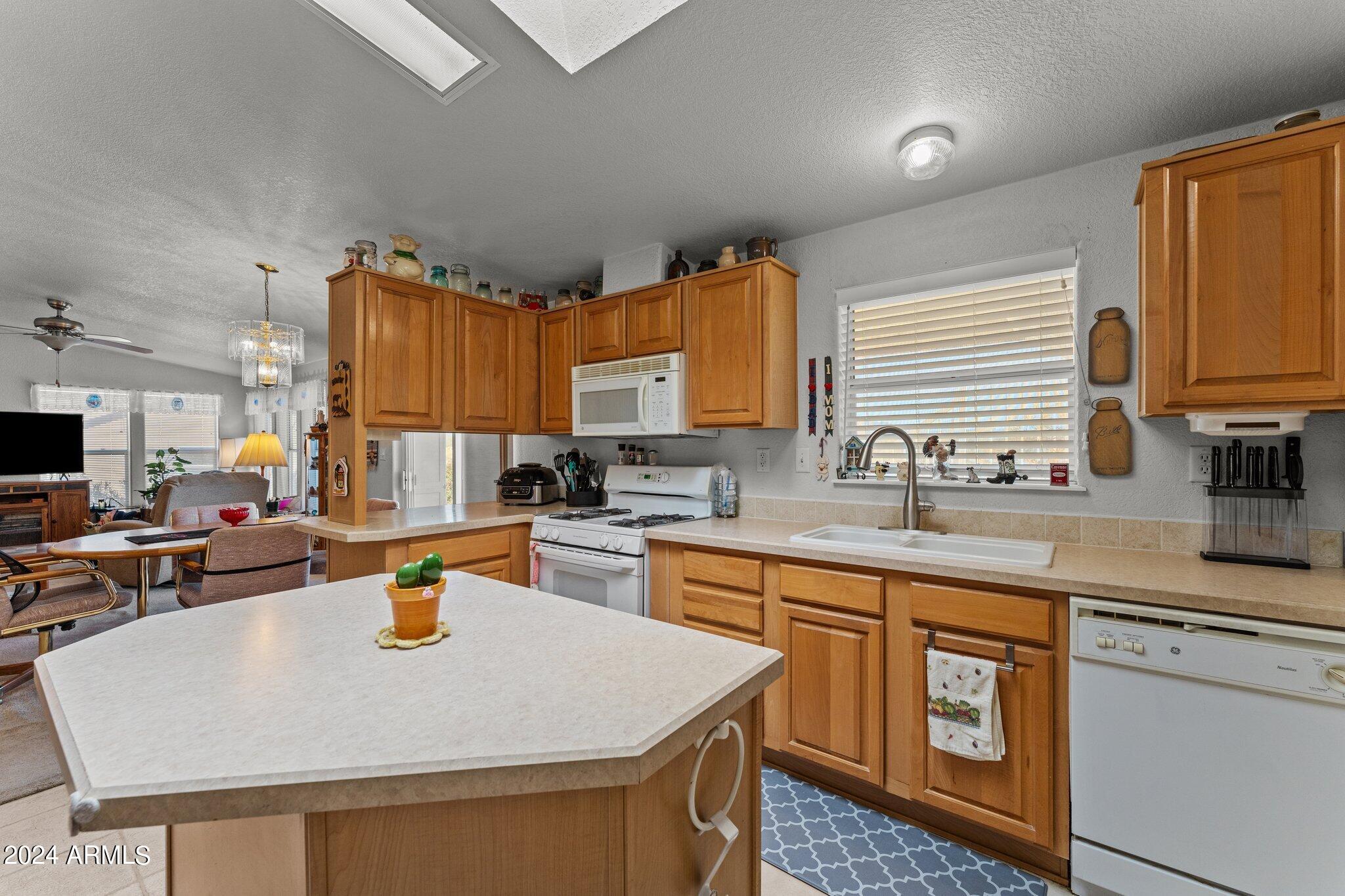 30913 S Vagabond Trail