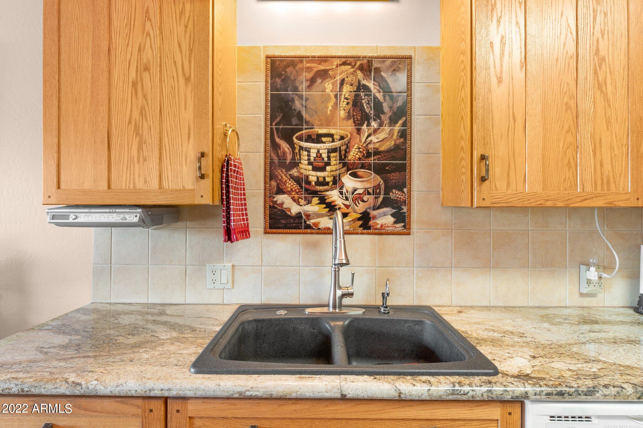 21650 W DATE CREEK Road