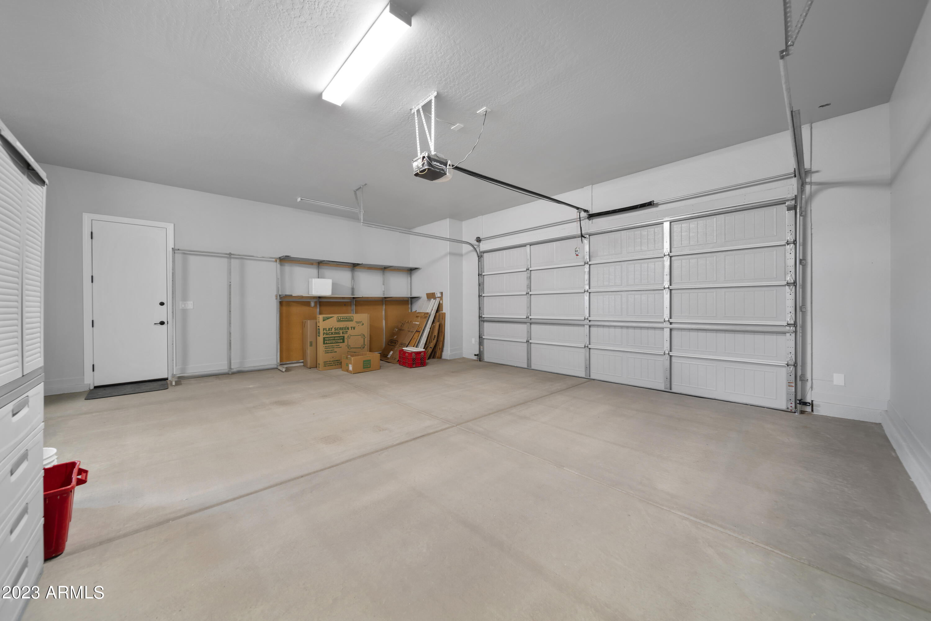 4310 BUFFALO Ridge