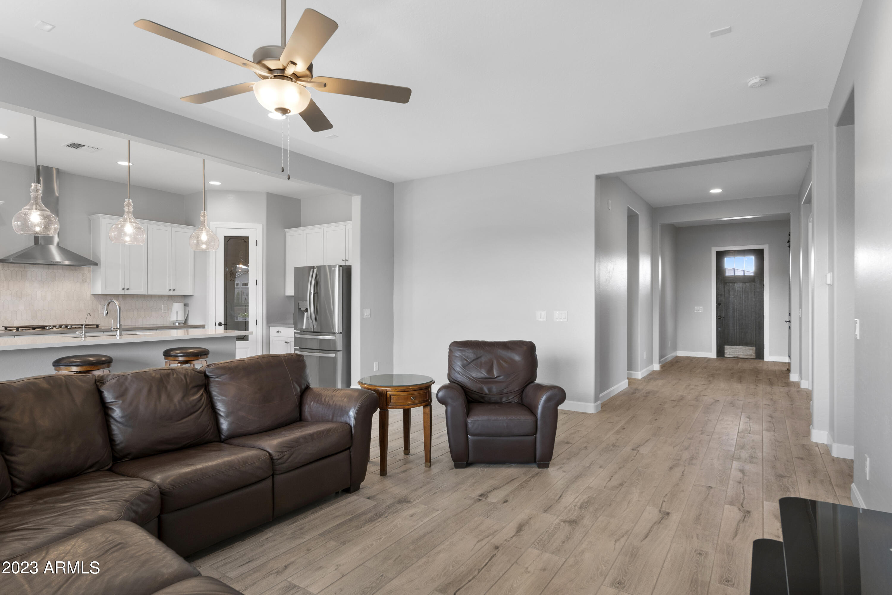 4310 BUFFALO Ridge