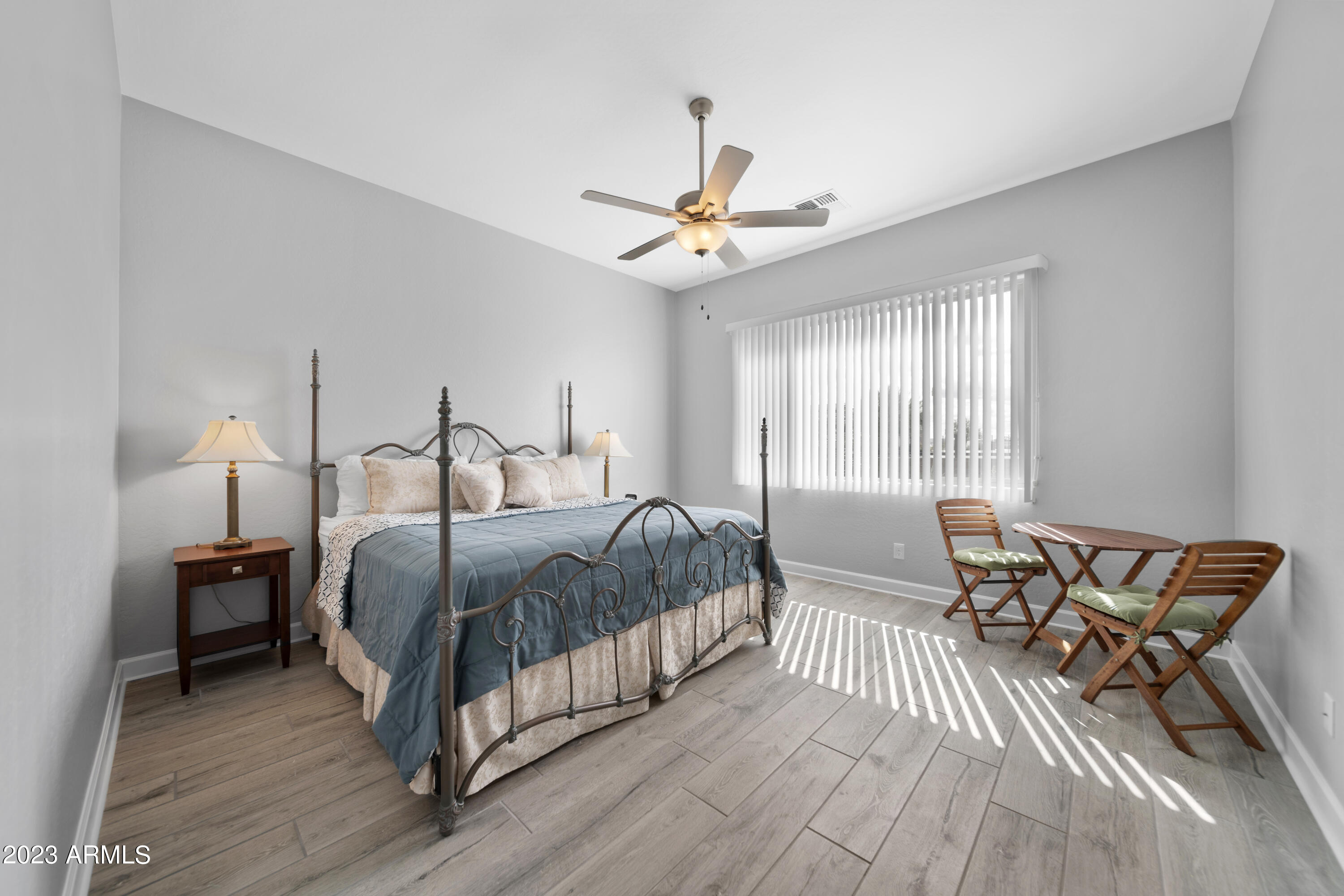 4310 BUFFALO Ridge