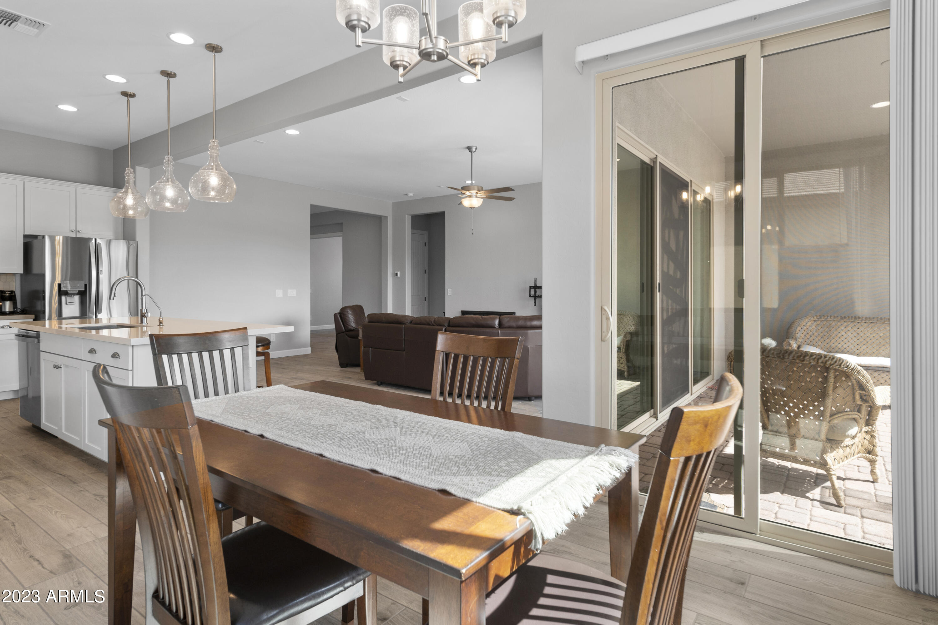 4310 BUFFALO Ridge