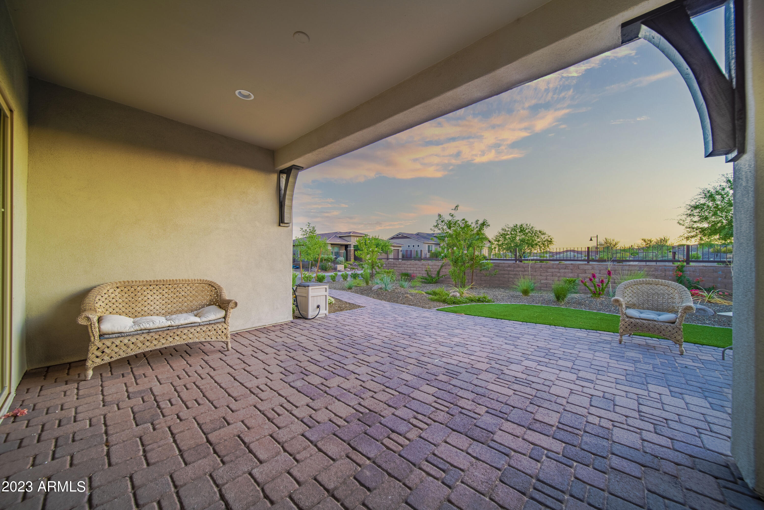 4310 BUFFALO Ridge