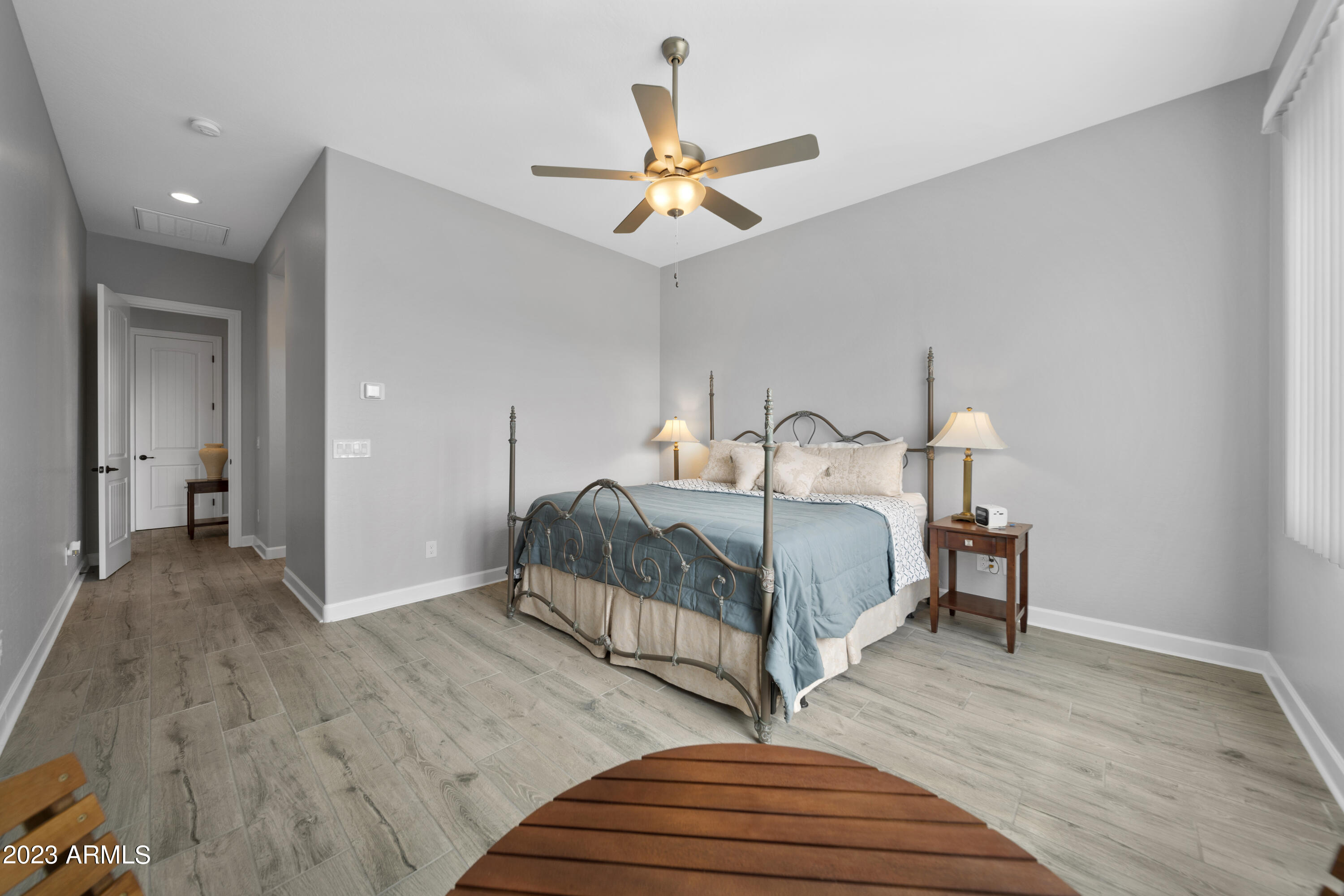 4310 BUFFALO Ridge