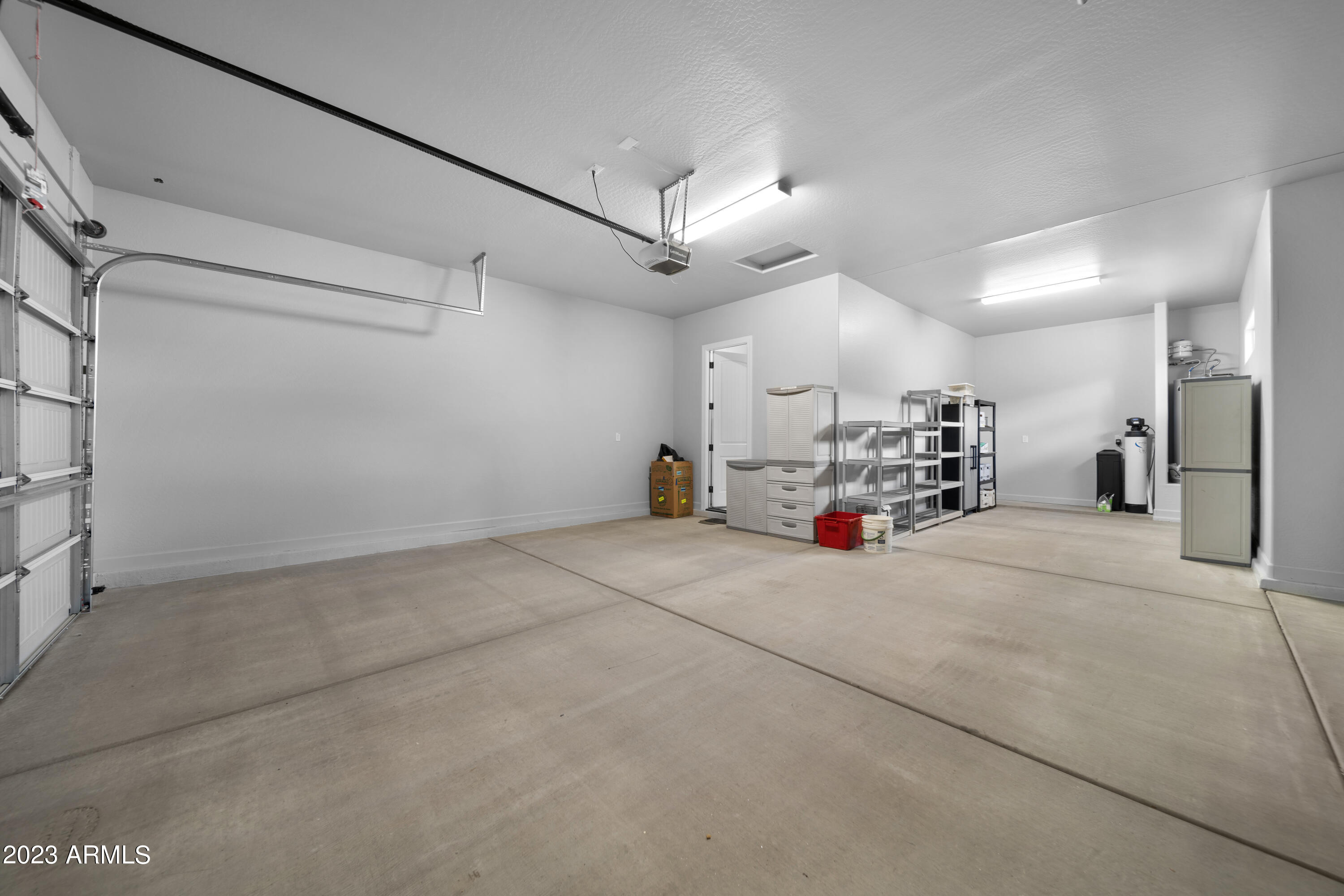 4310 BUFFALO Ridge