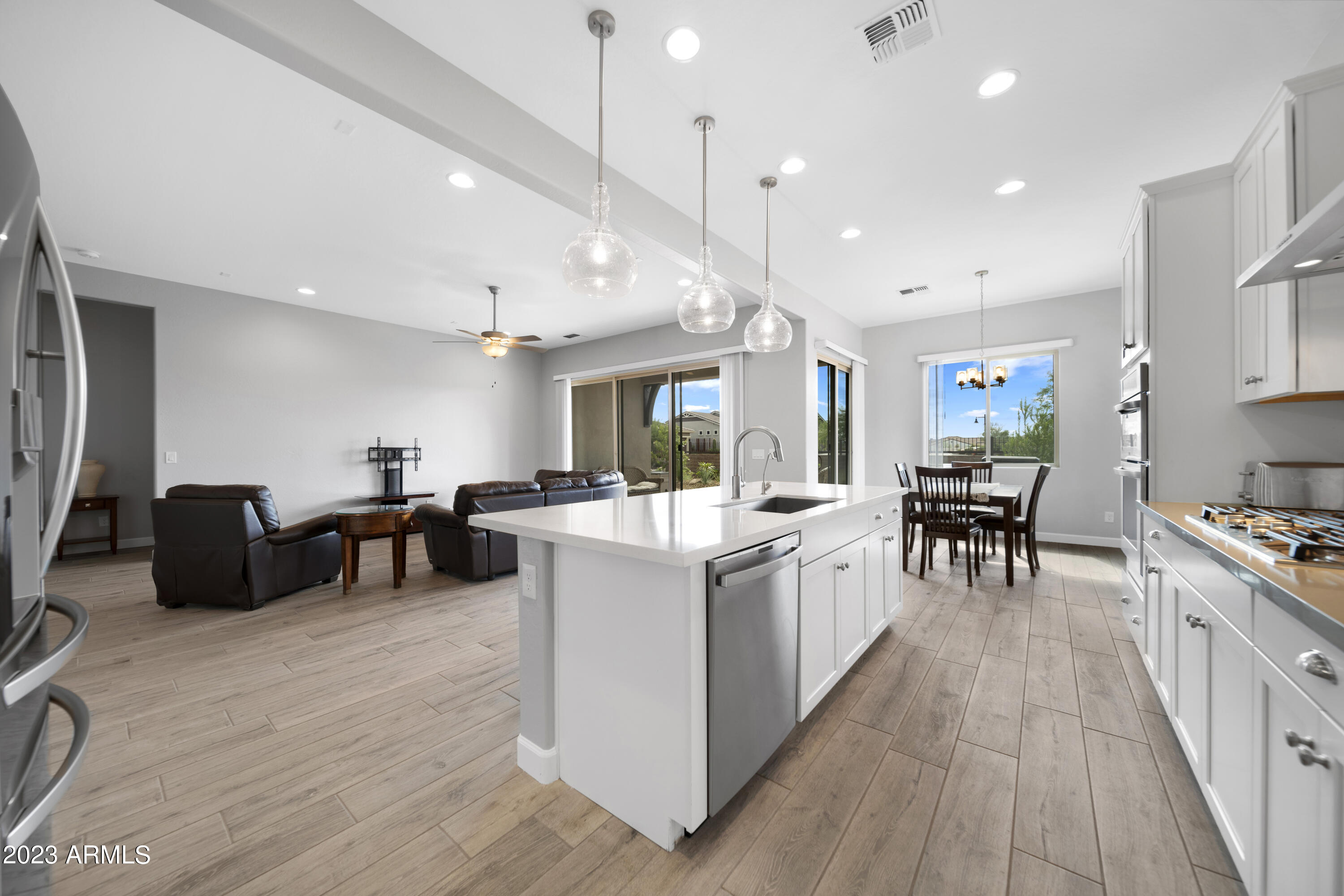 4310 BUFFALO Ridge