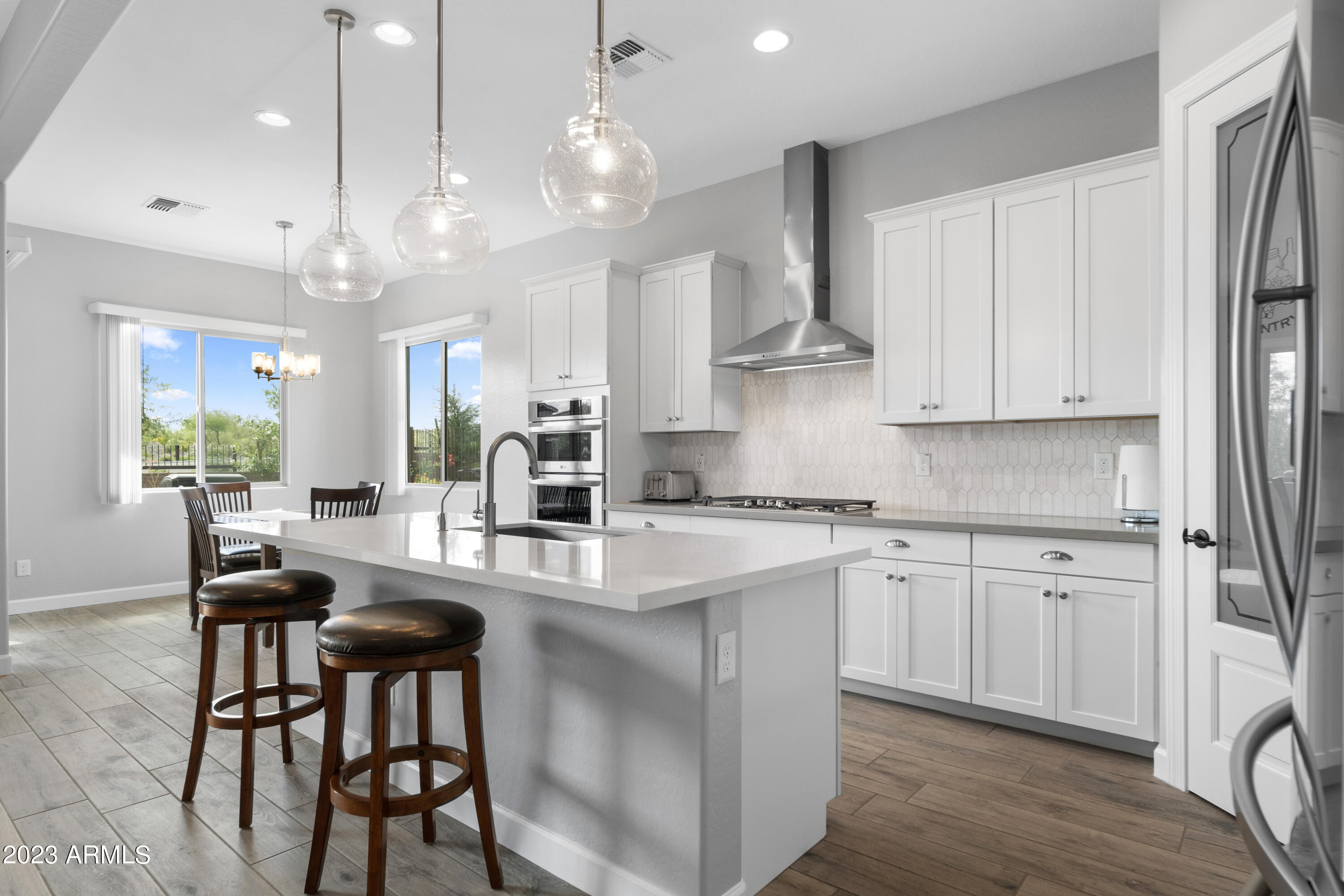4310 BUFFALO Ridge
