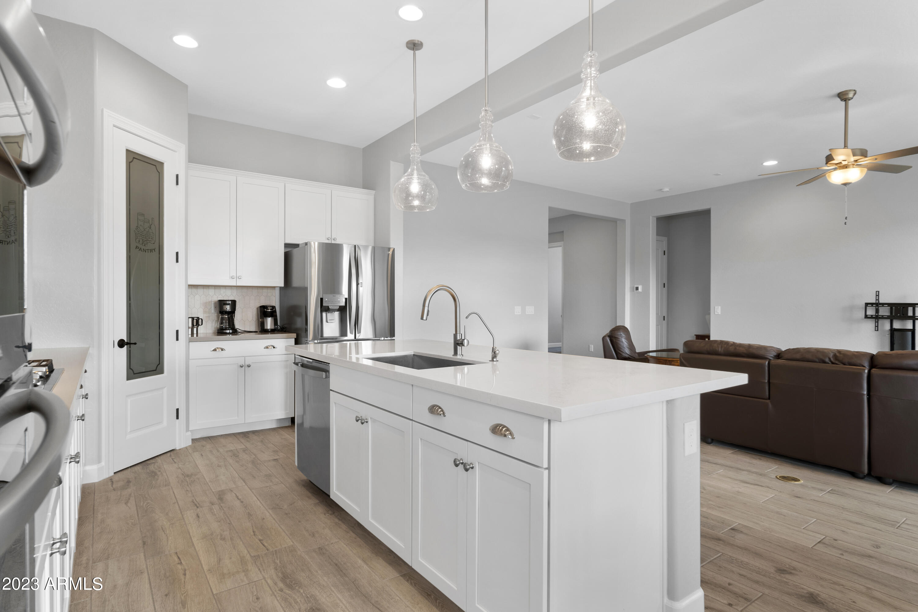 4310 BUFFALO Ridge