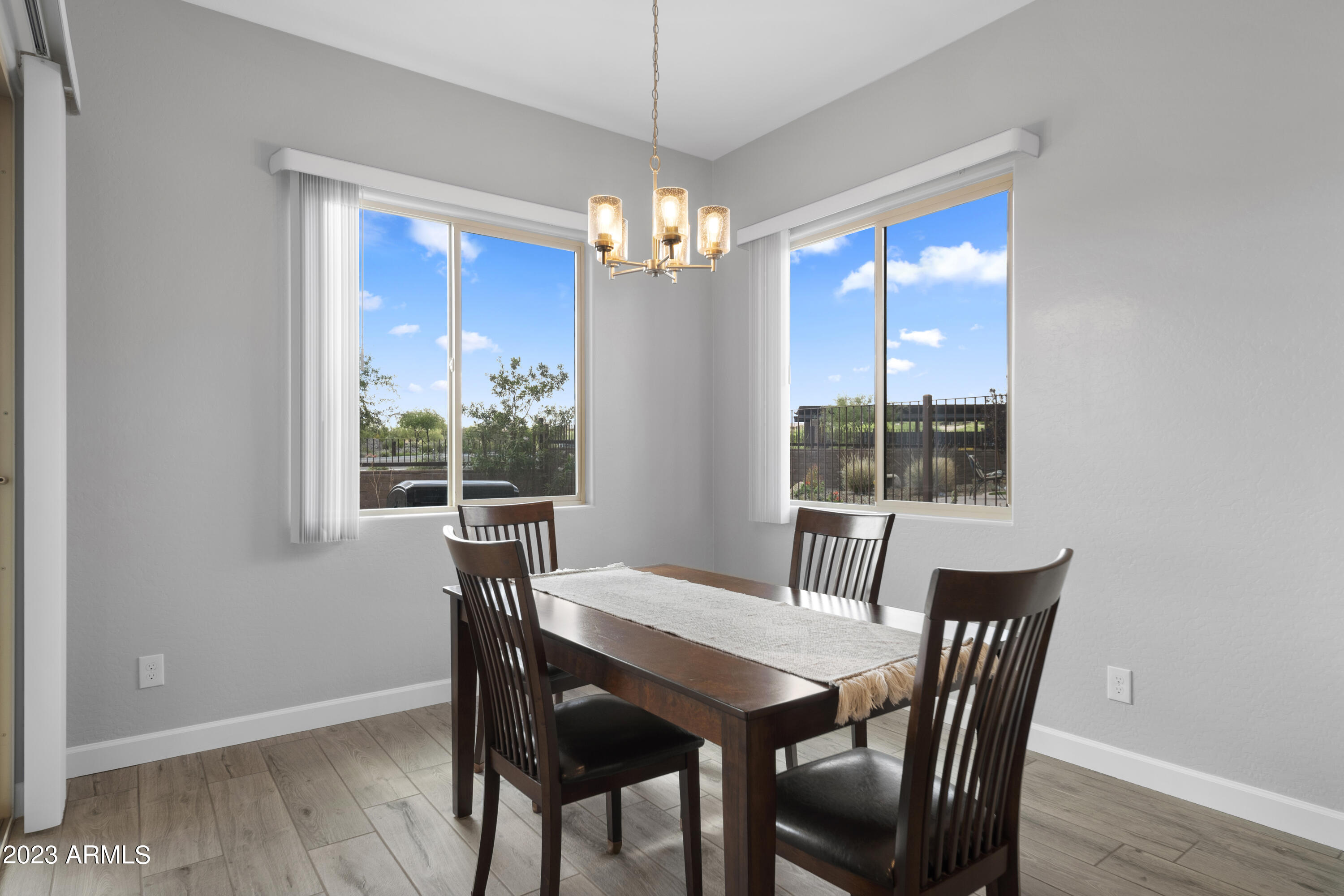 4310 BUFFALO Ridge
