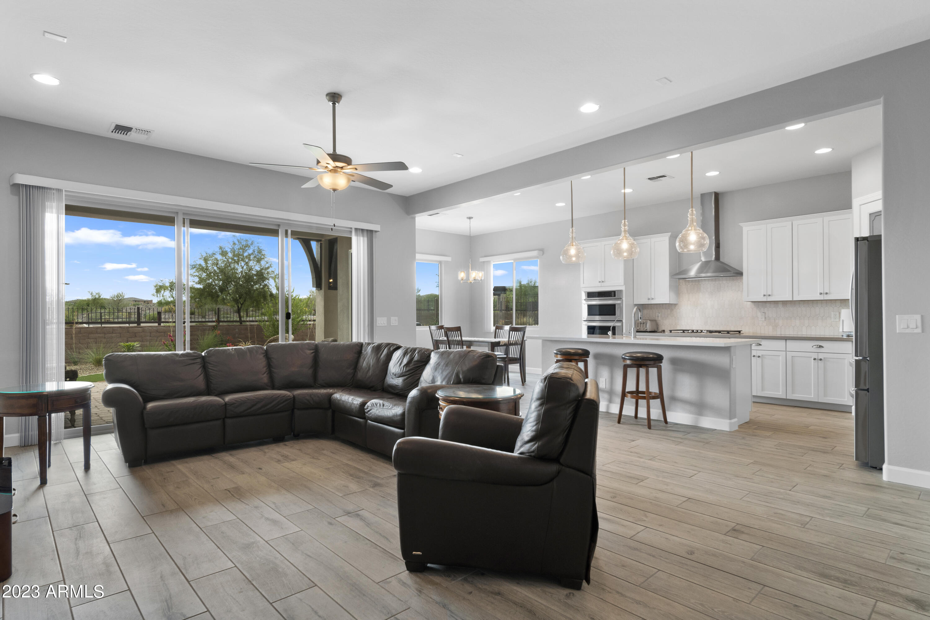 4310 BUFFALO Ridge