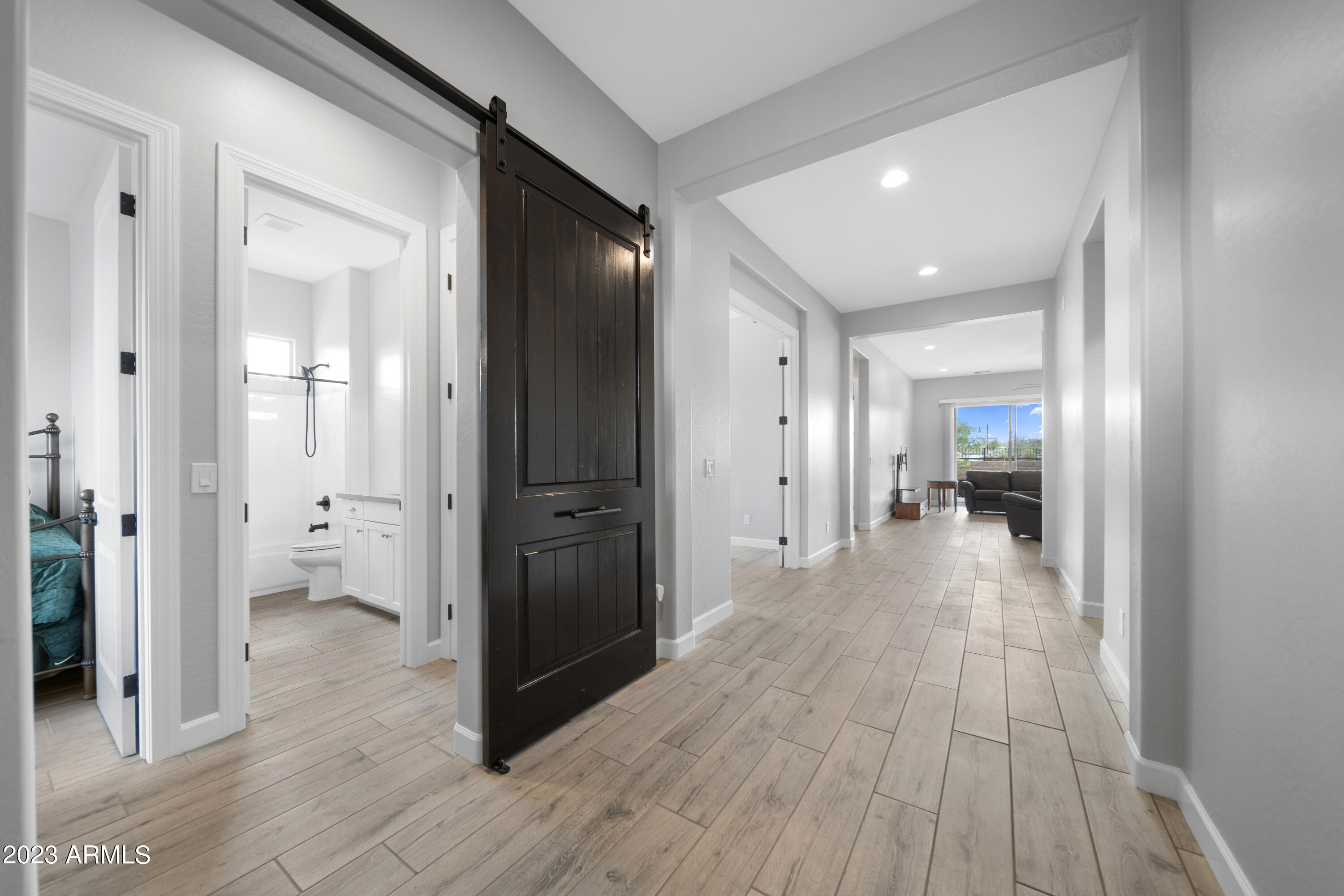 4310 BUFFALO Ridge