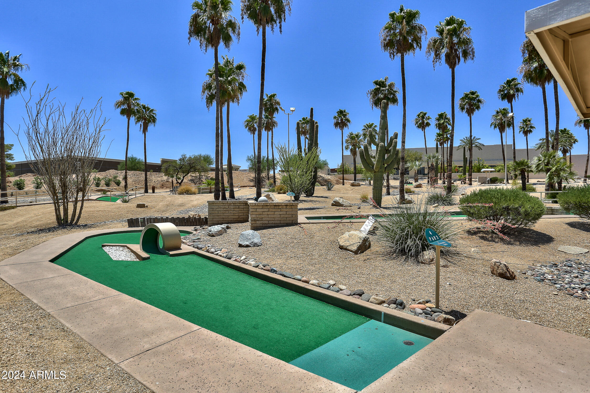 14708 W CARBINE Court