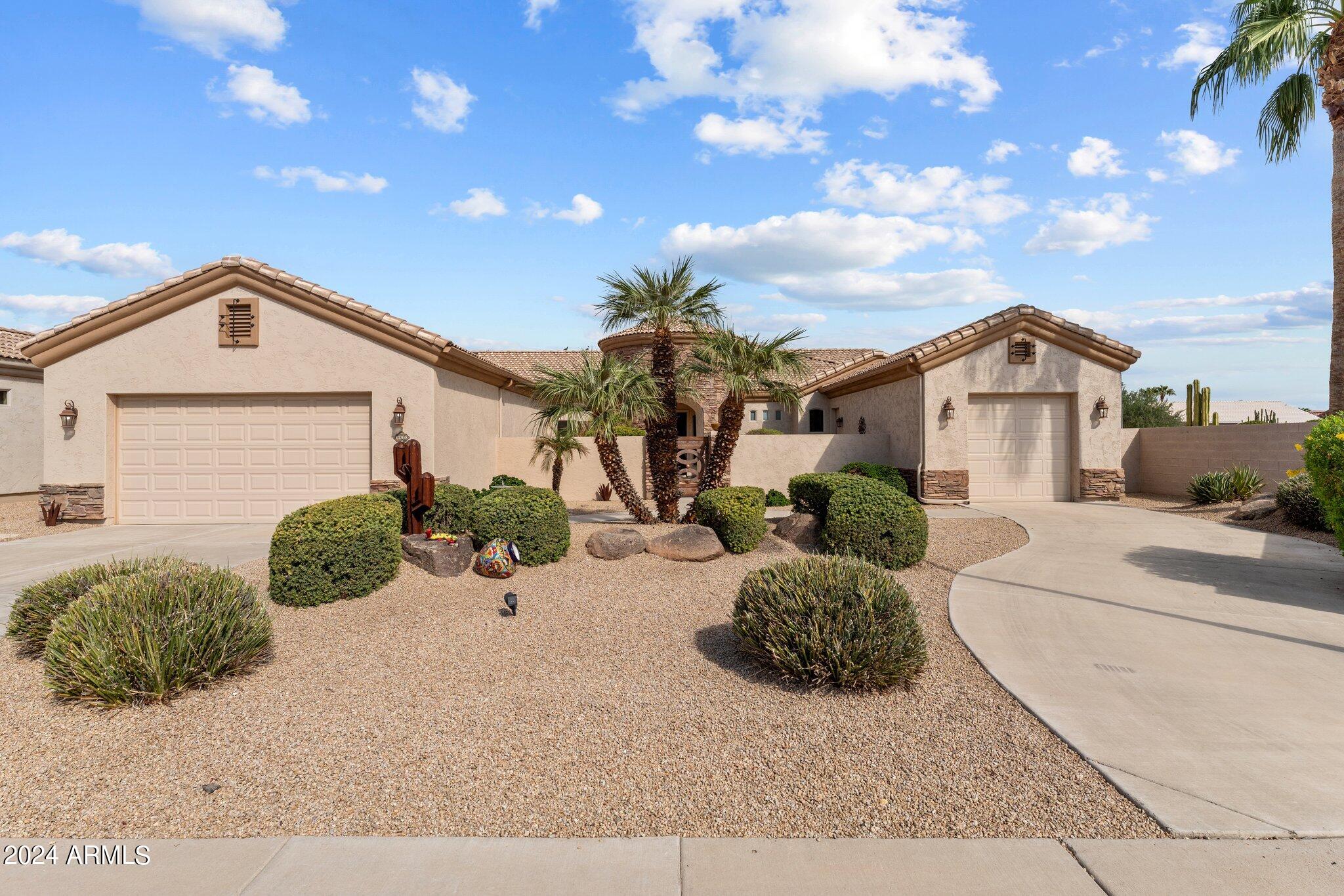 14708 W CARBINE Court