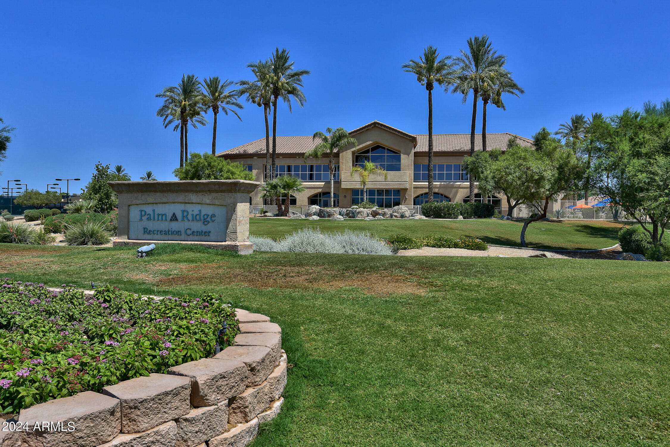 14708 W CARBINE Court
