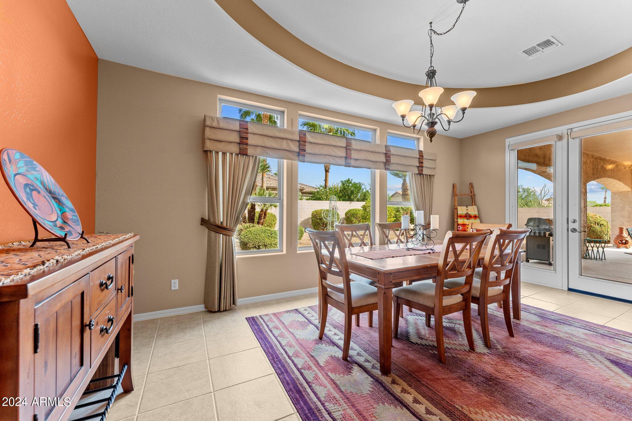 14708 W CARBINE Court