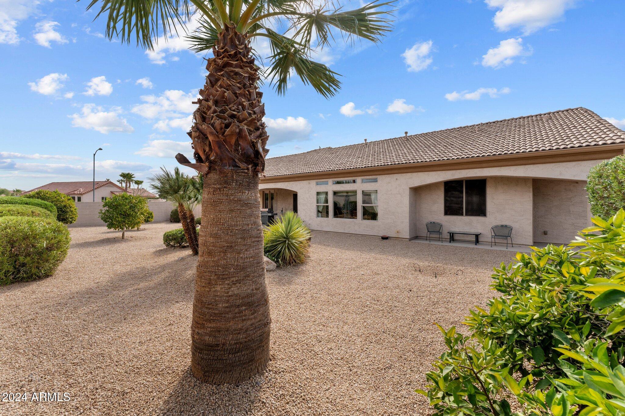 14708 W CARBINE Court
