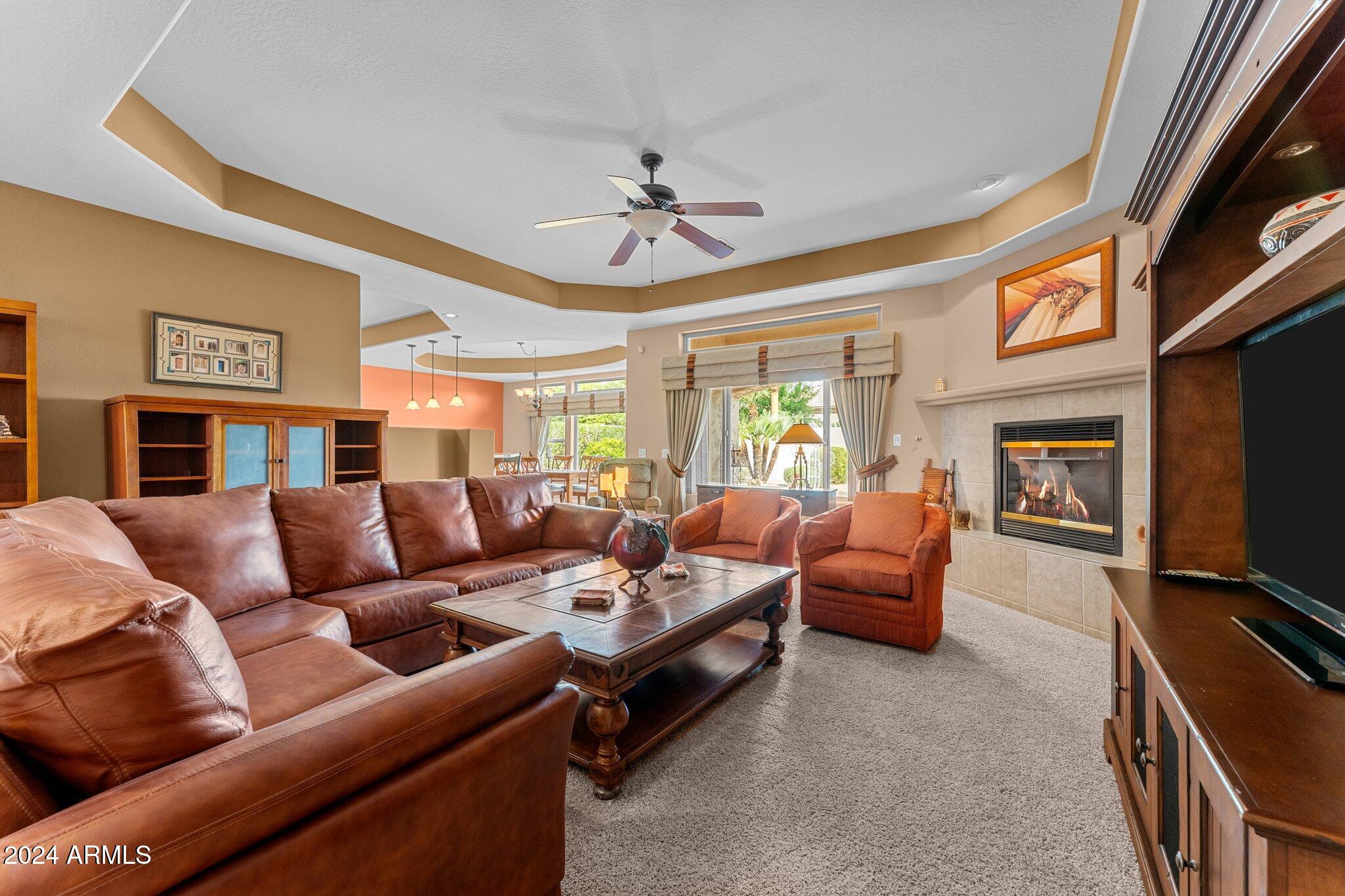 14708 W CARBINE Court