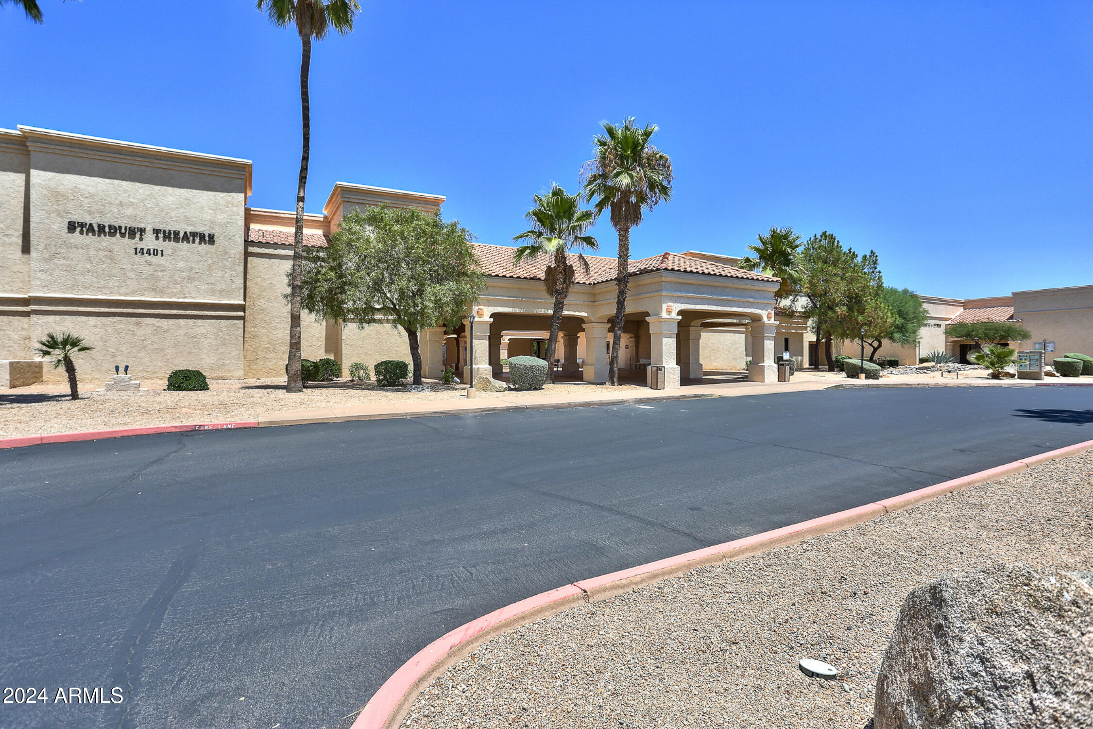 14708 W CARBINE Court