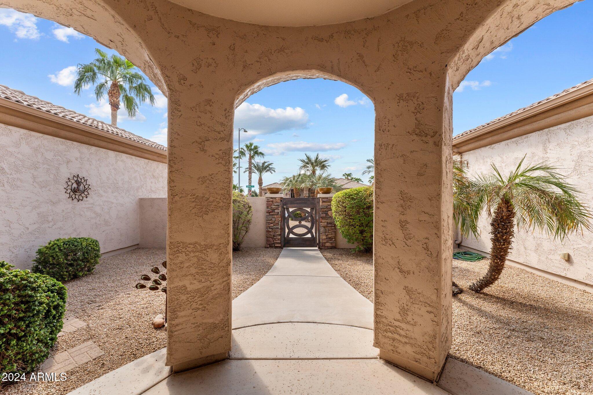 14708 W CARBINE Court