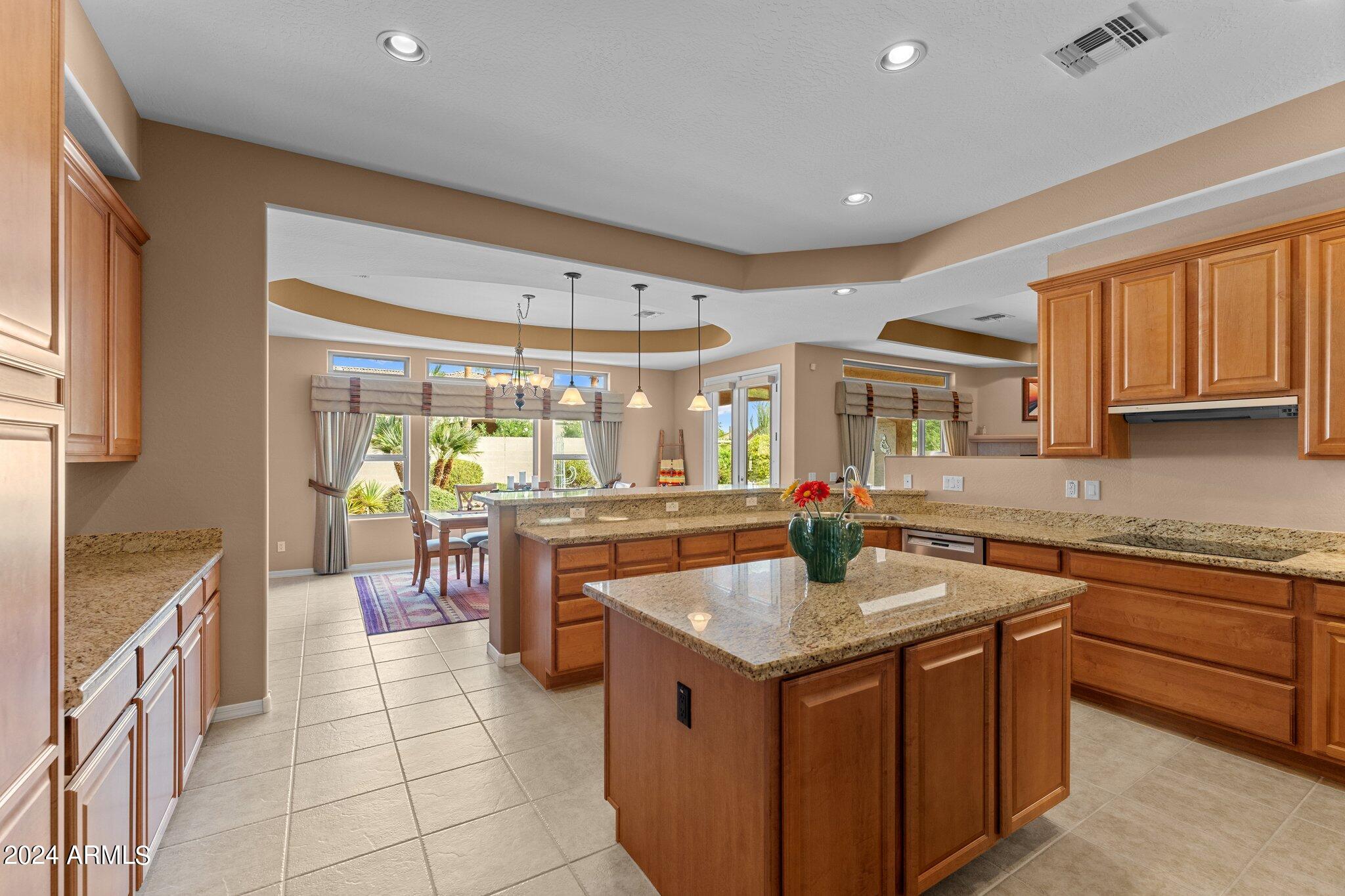 14708 W CARBINE Court
