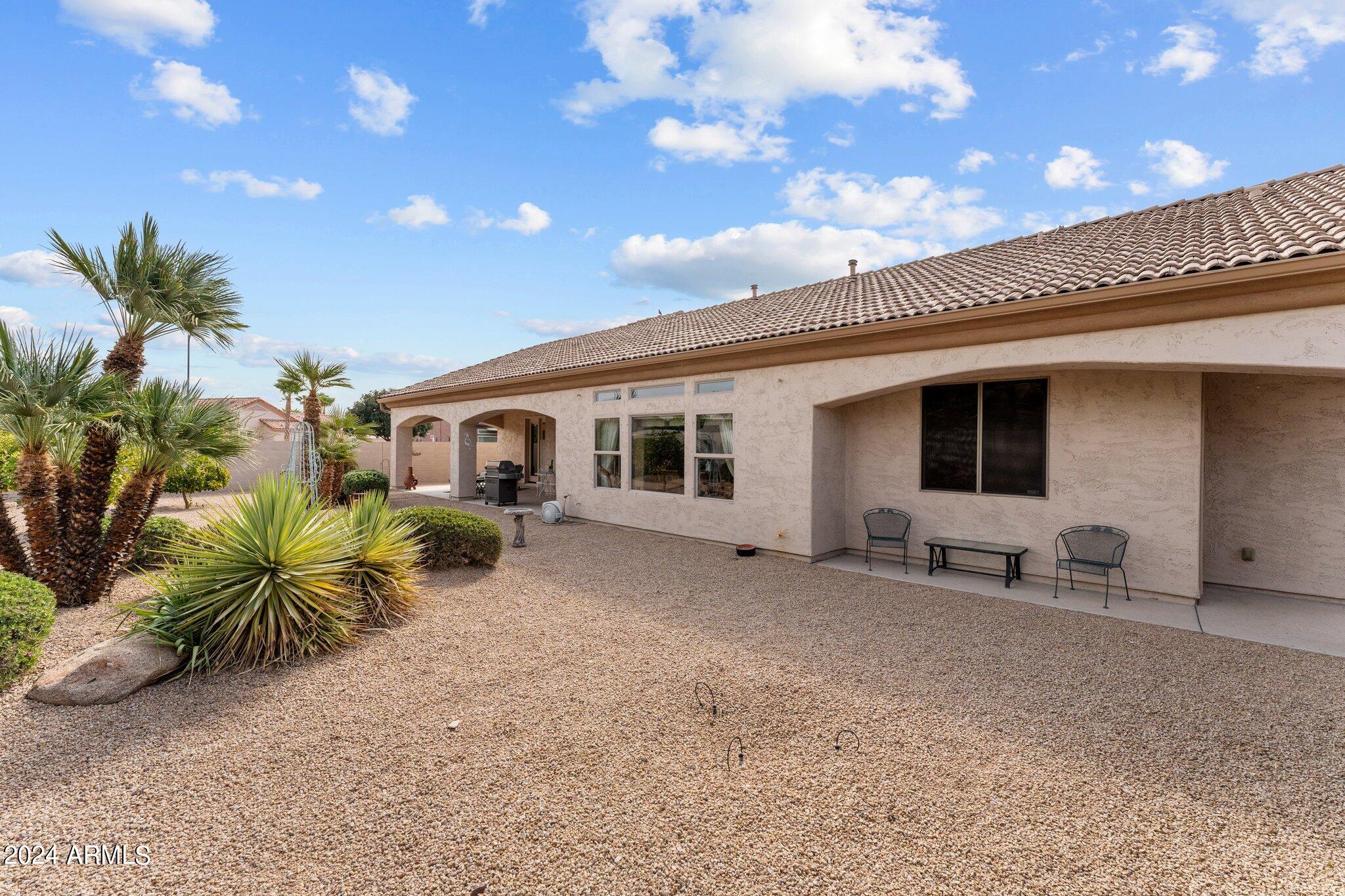 14708 W CARBINE Court