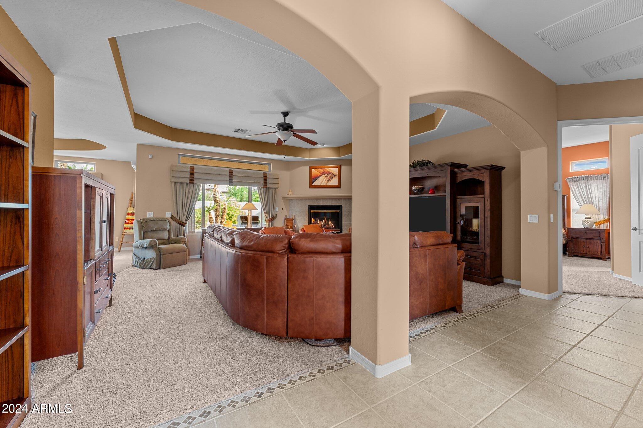 14708 W CARBINE Court