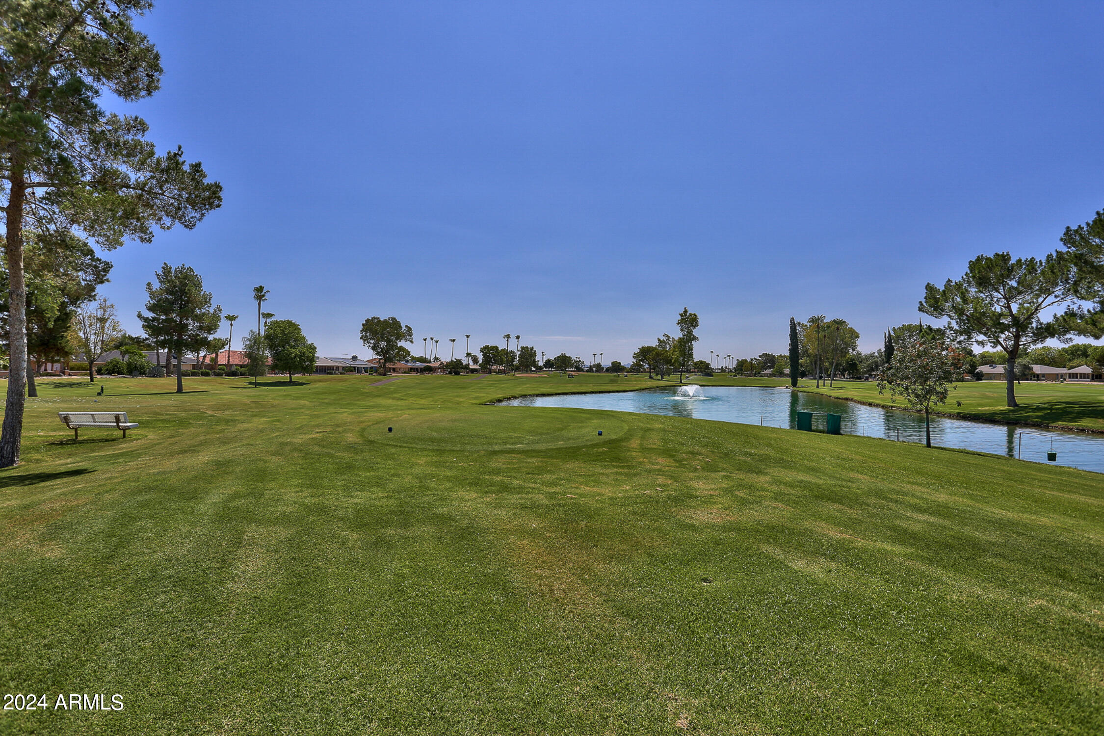 14708 W CARBINE Court