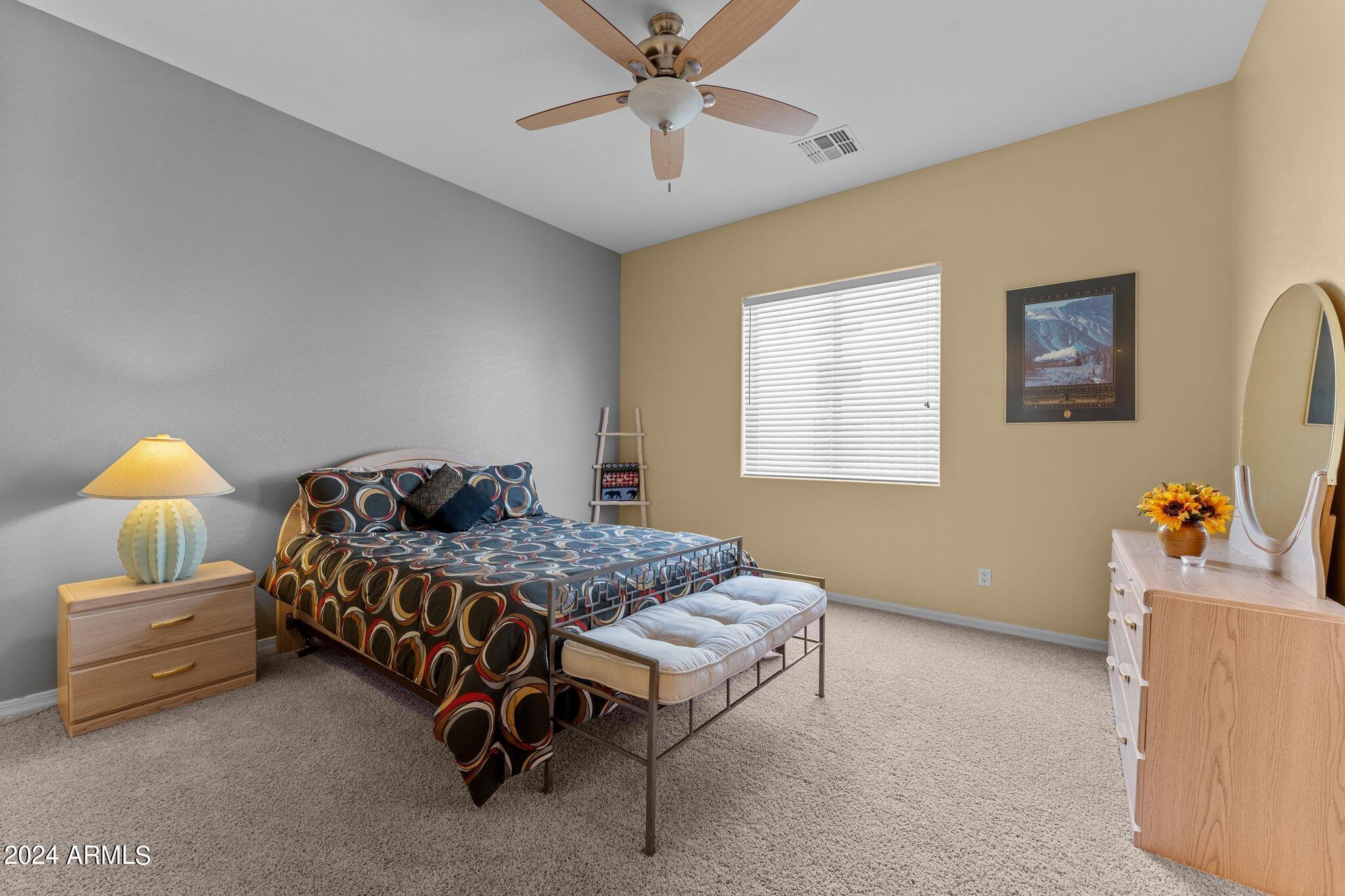 14708 W CARBINE Court