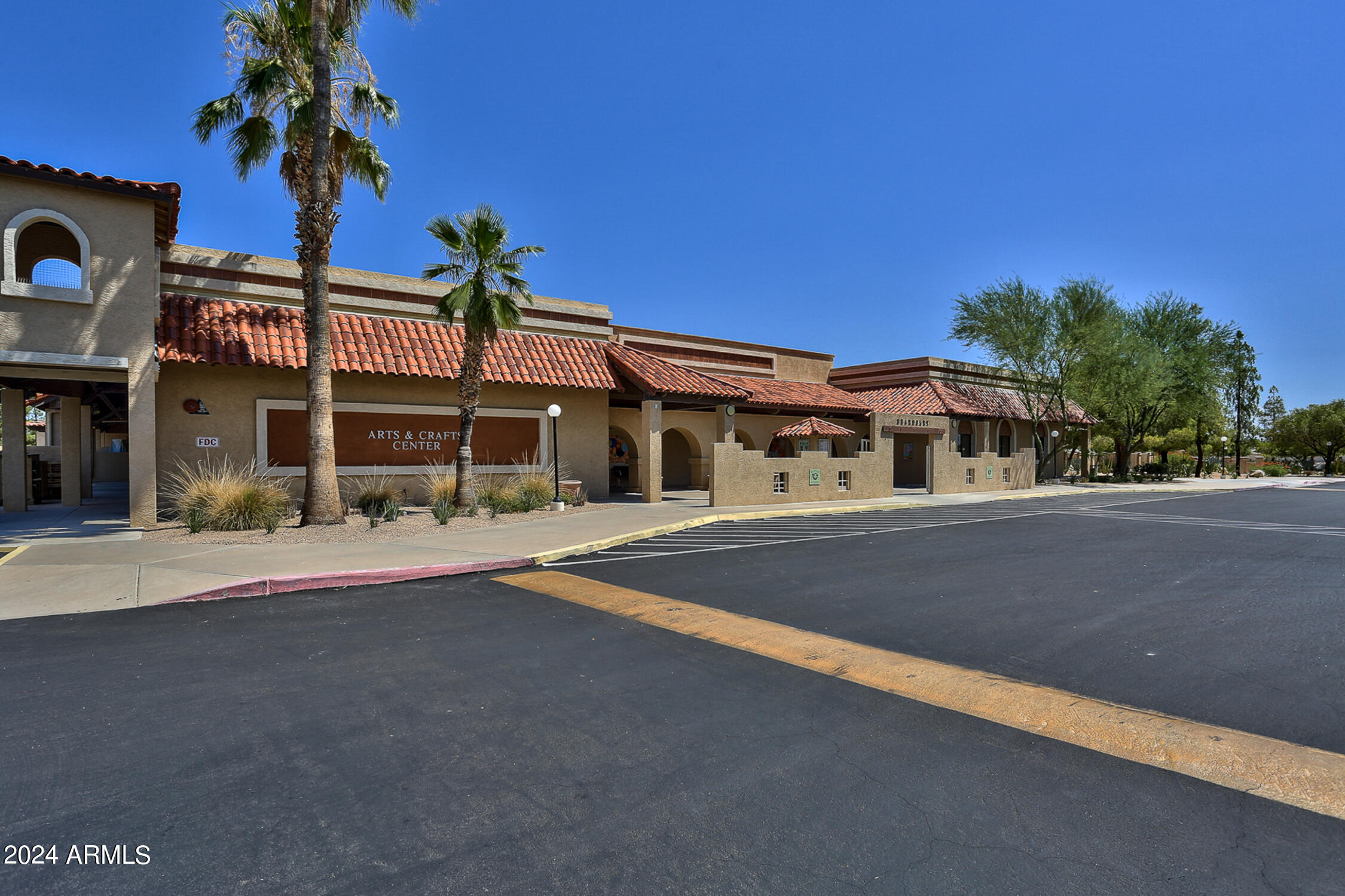 14708 W CARBINE Court