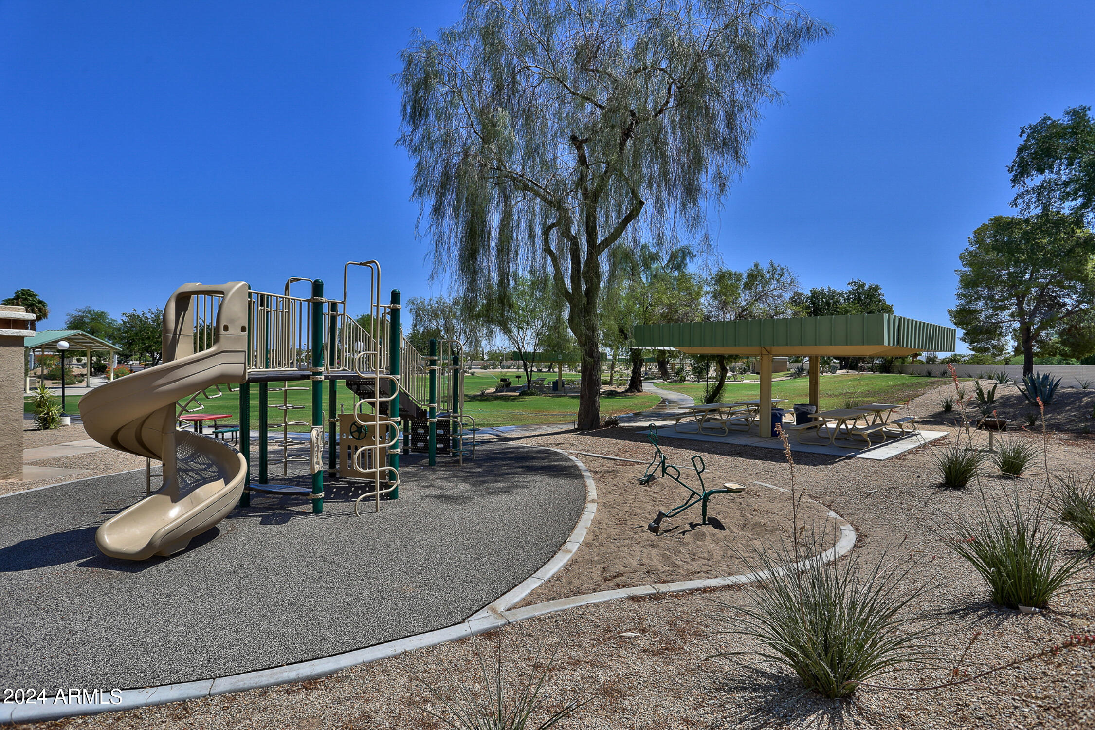 14708 W CARBINE Court