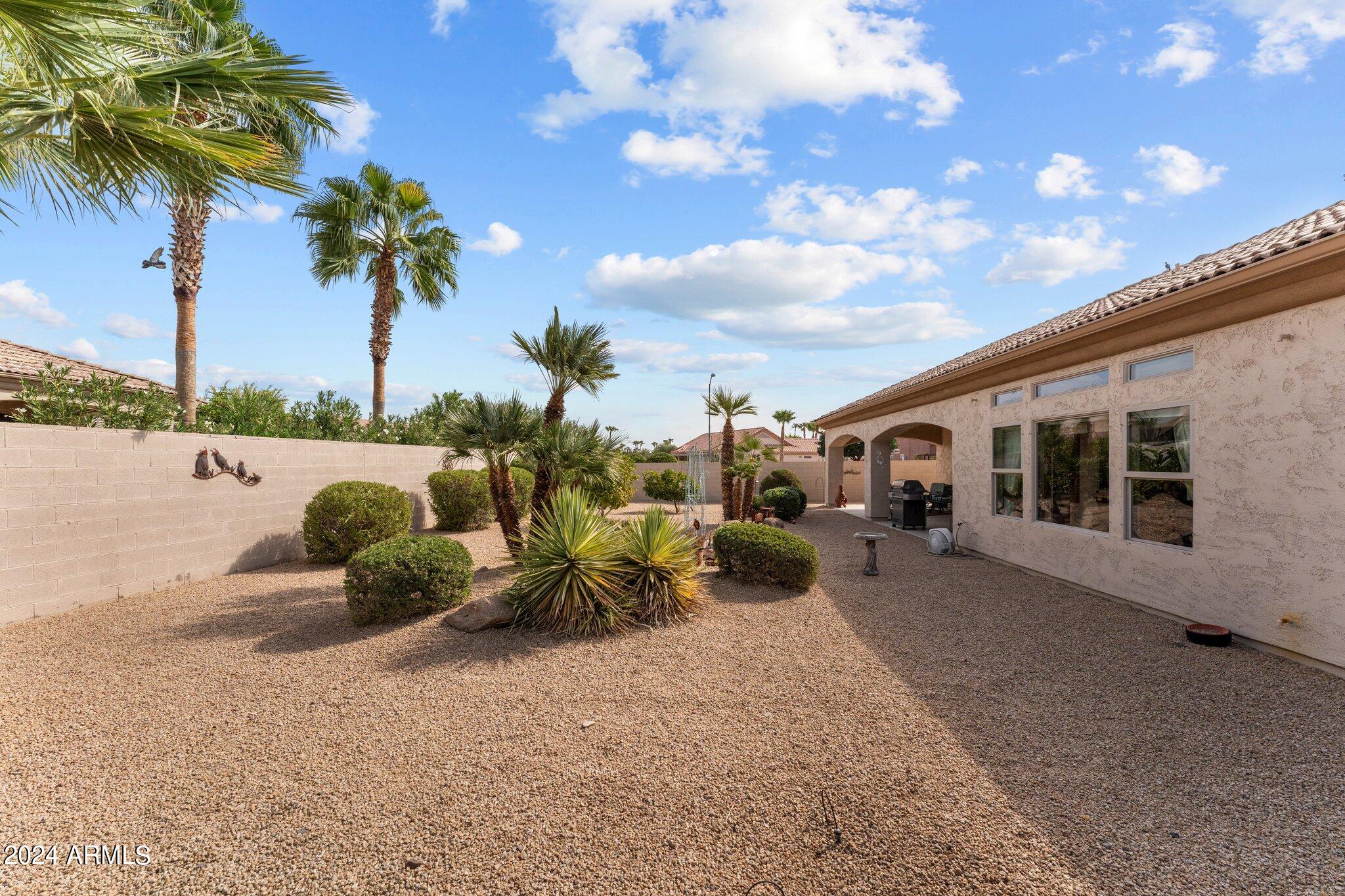 14708 W CARBINE Court
