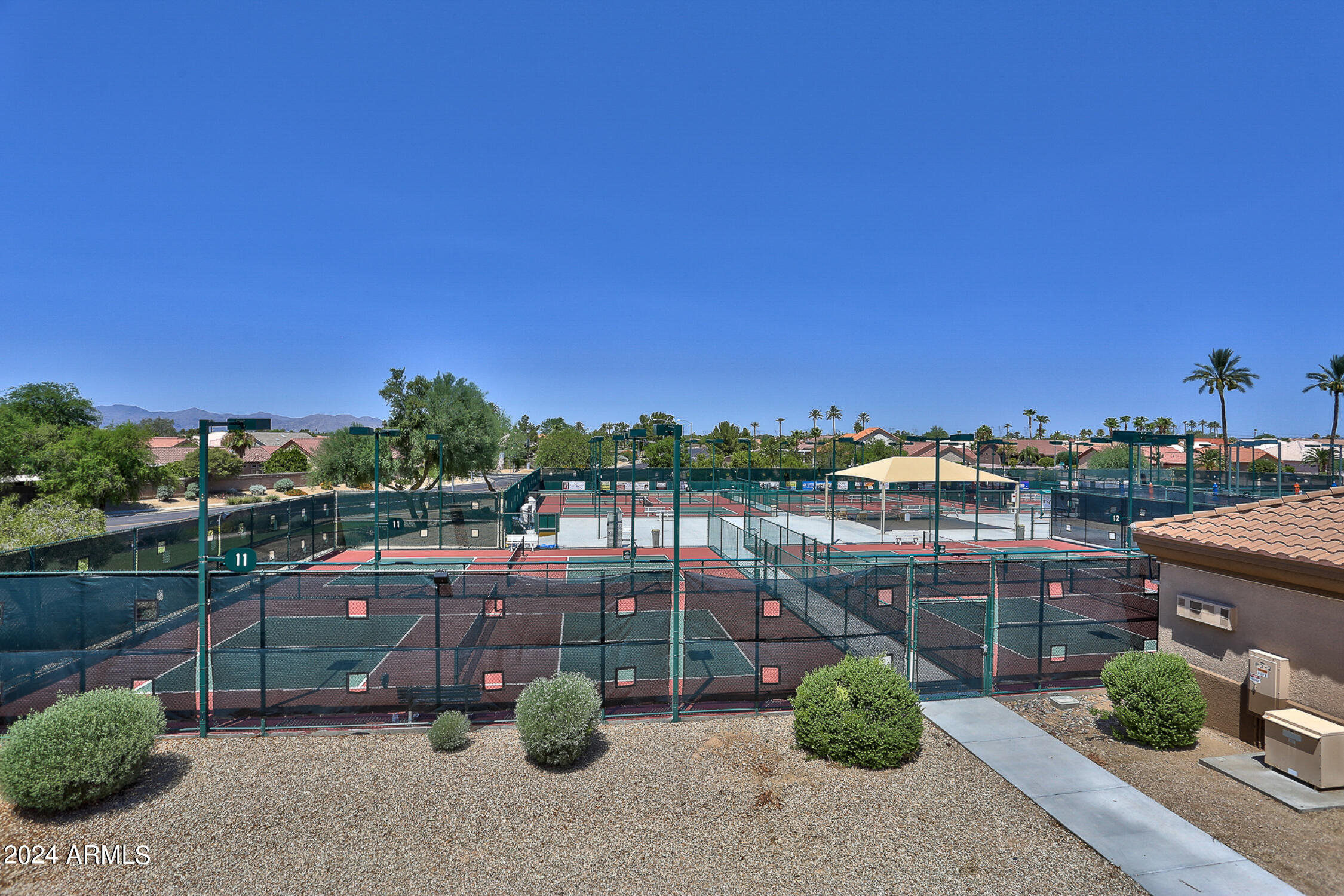 14708 W CARBINE Court