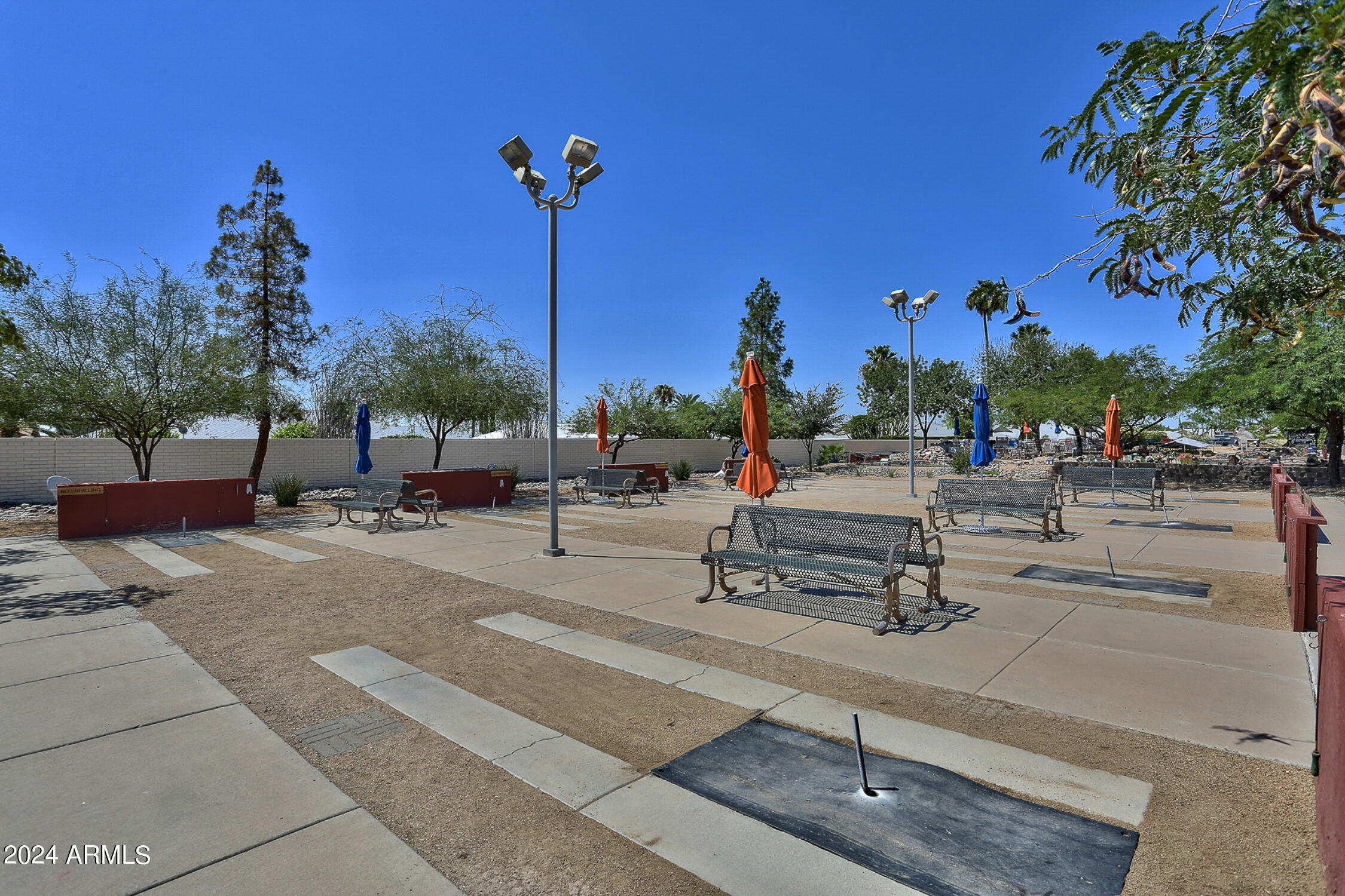 14708 W CARBINE Court