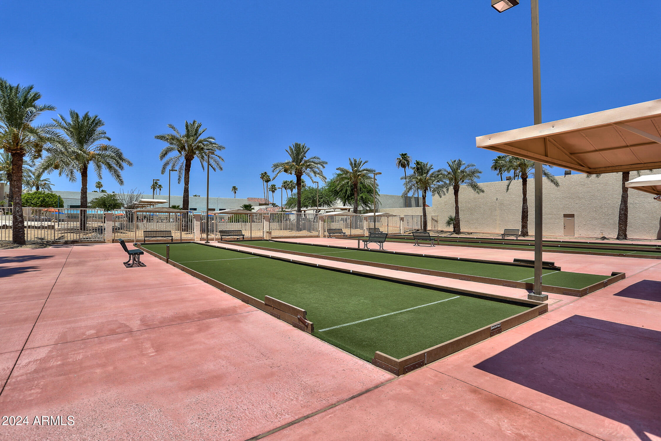 14708 W CARBINE Court