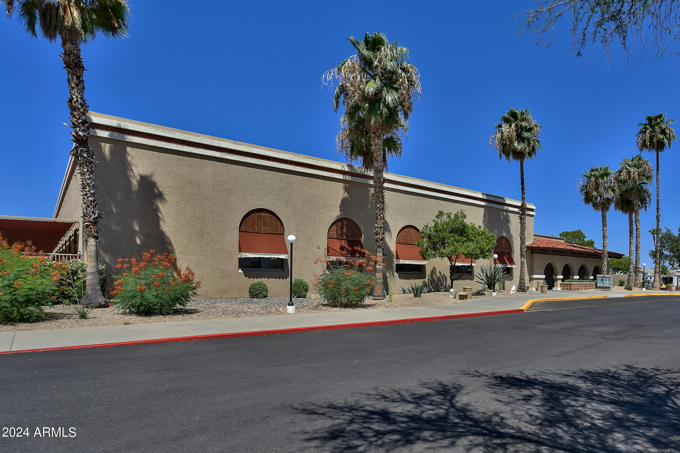 14708 W CARBINE Court