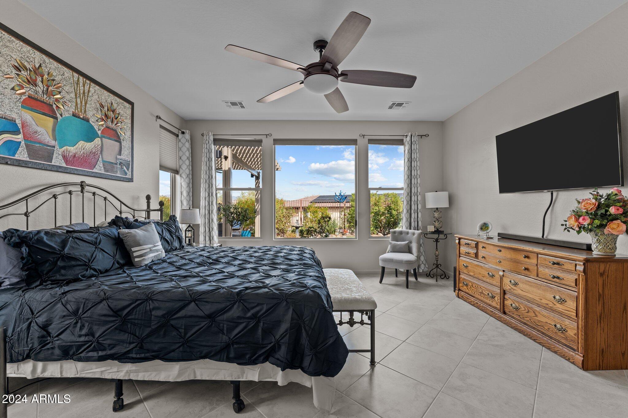 4555 FLETCHER Court