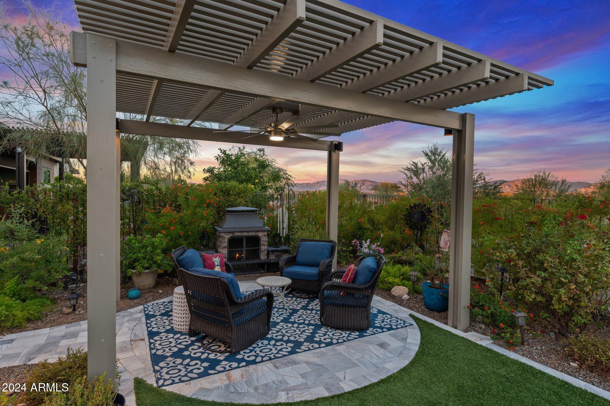 4555 FLETCHER Court