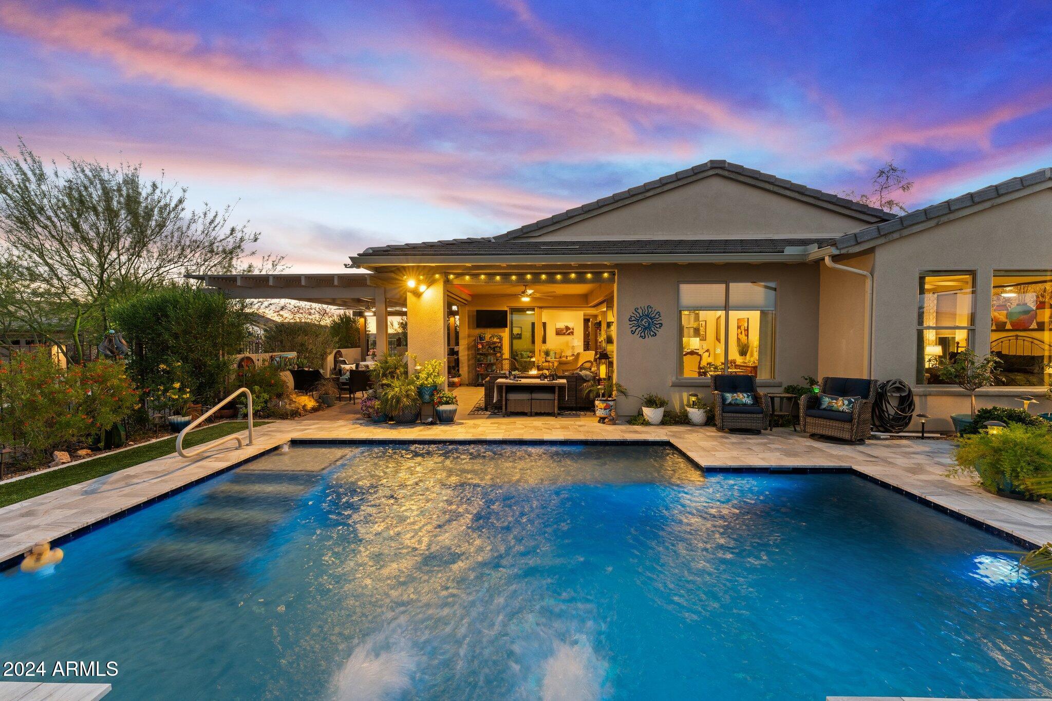 4555 FLETCHER Court