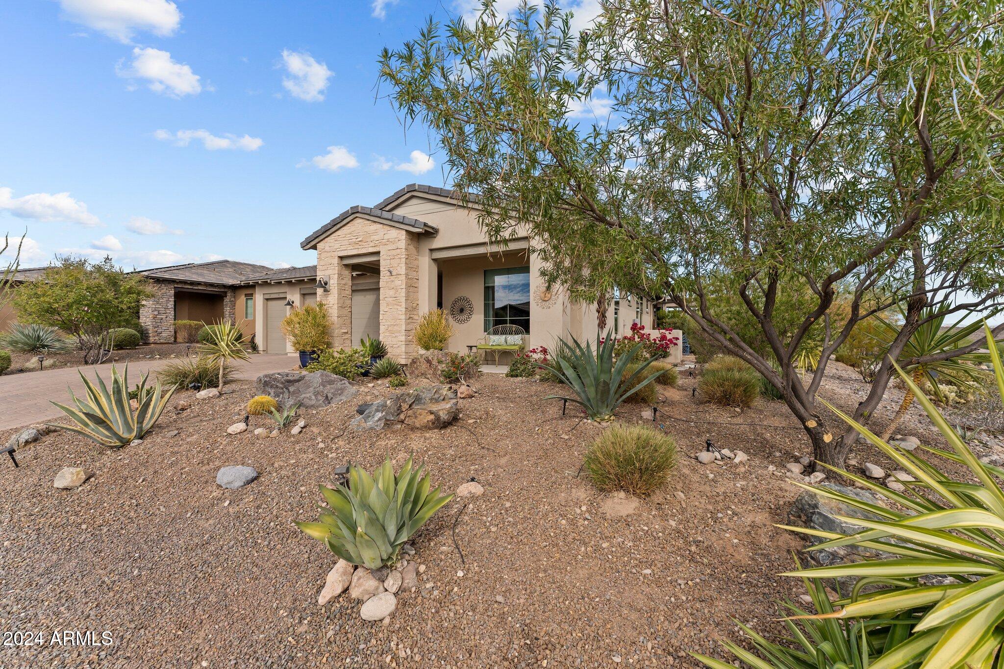 4555 FLETCHER Court