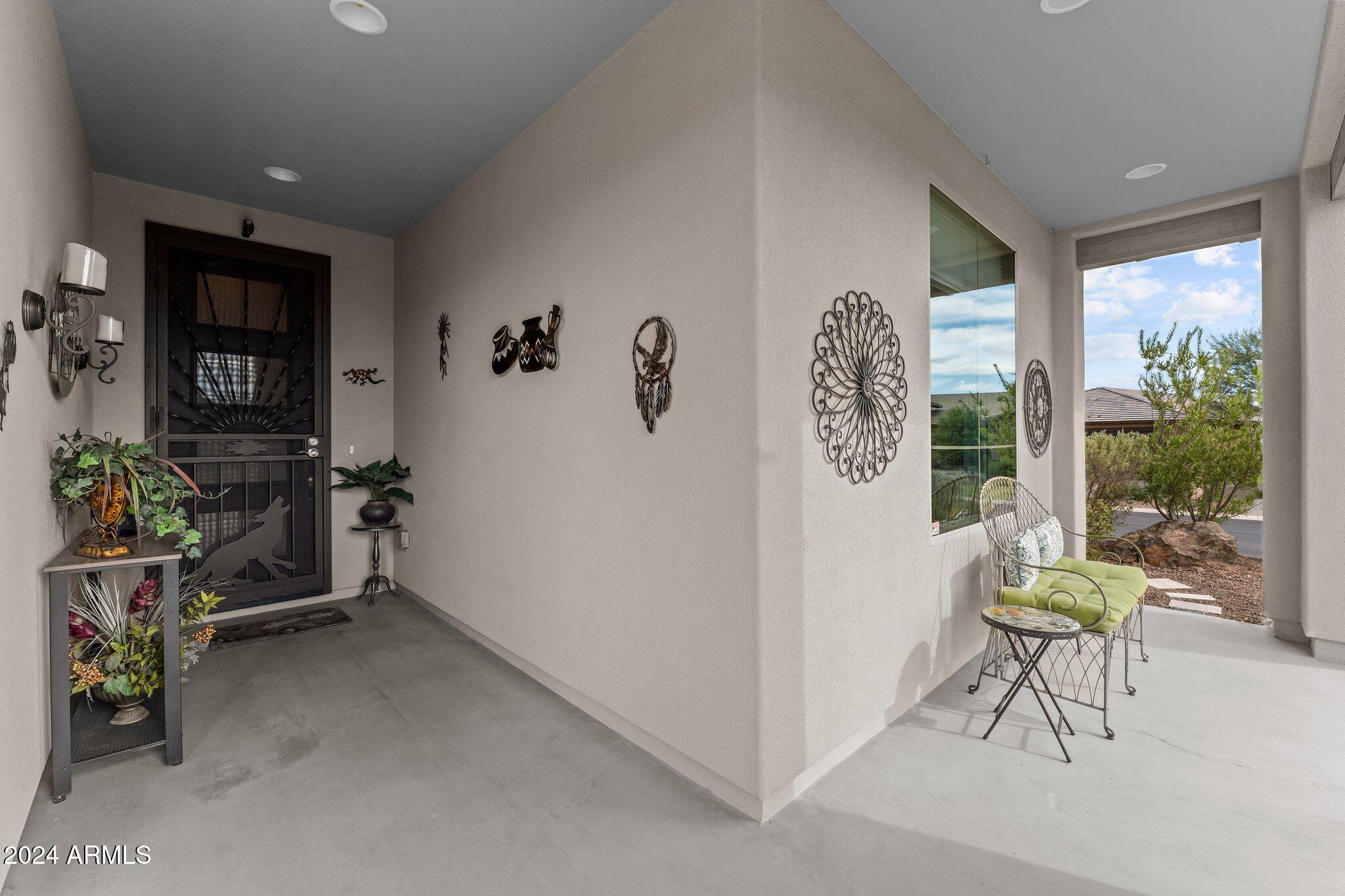 4555 FLETCHER Court