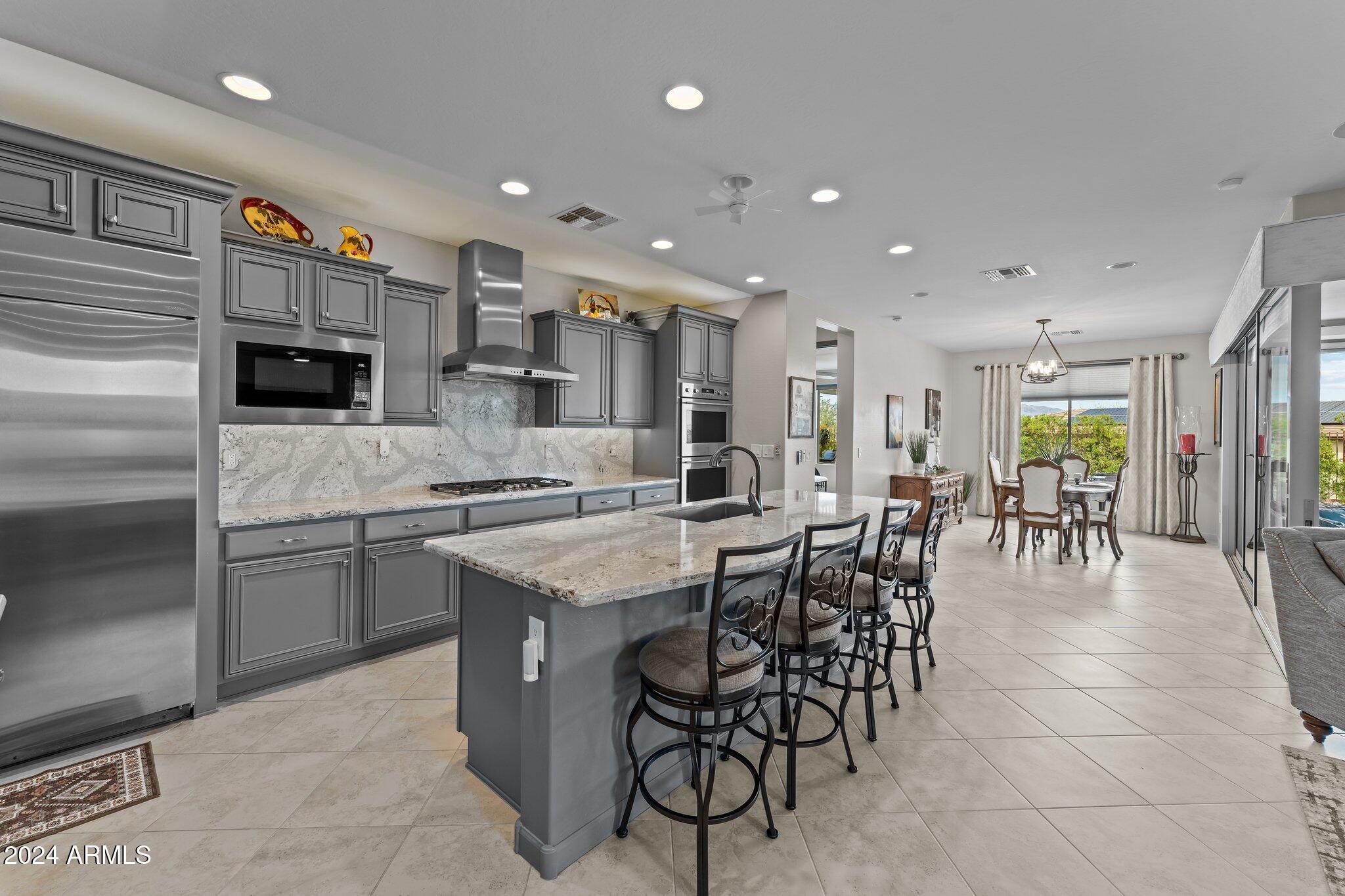 4555 FLETCHER Court