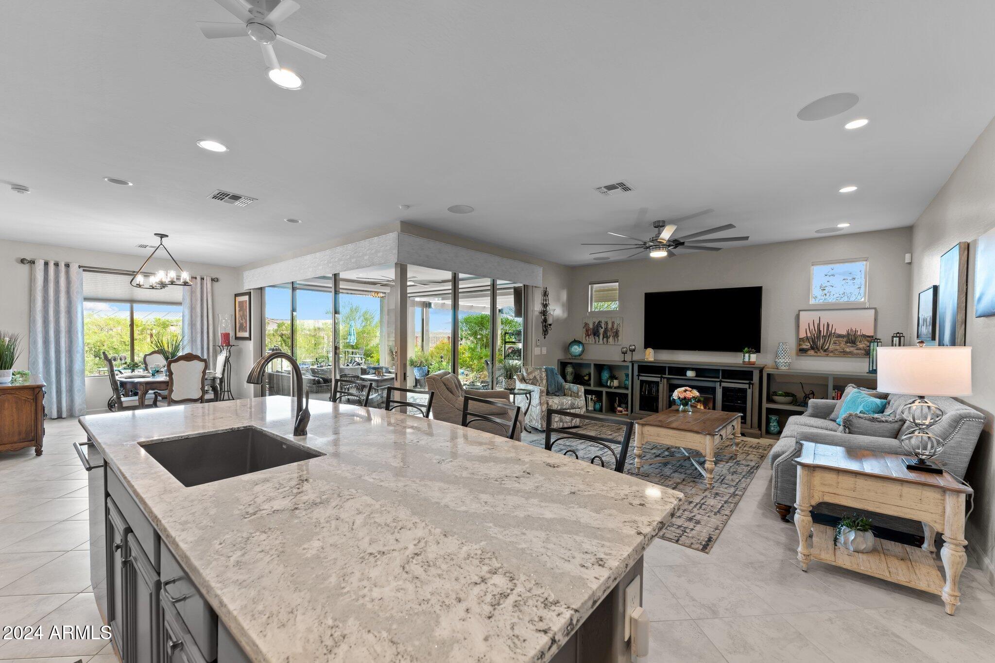 4555 FLETCHER Court