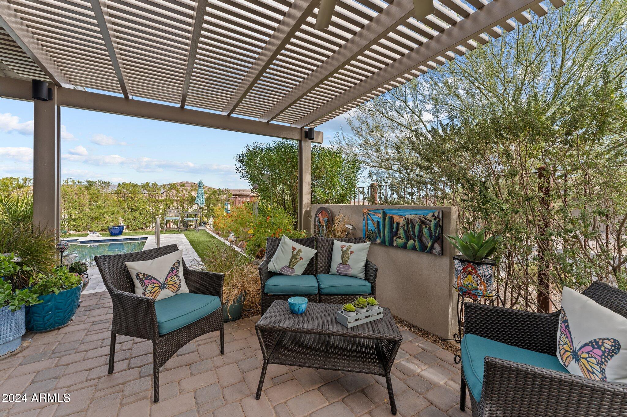 4555 FLETCHER Court