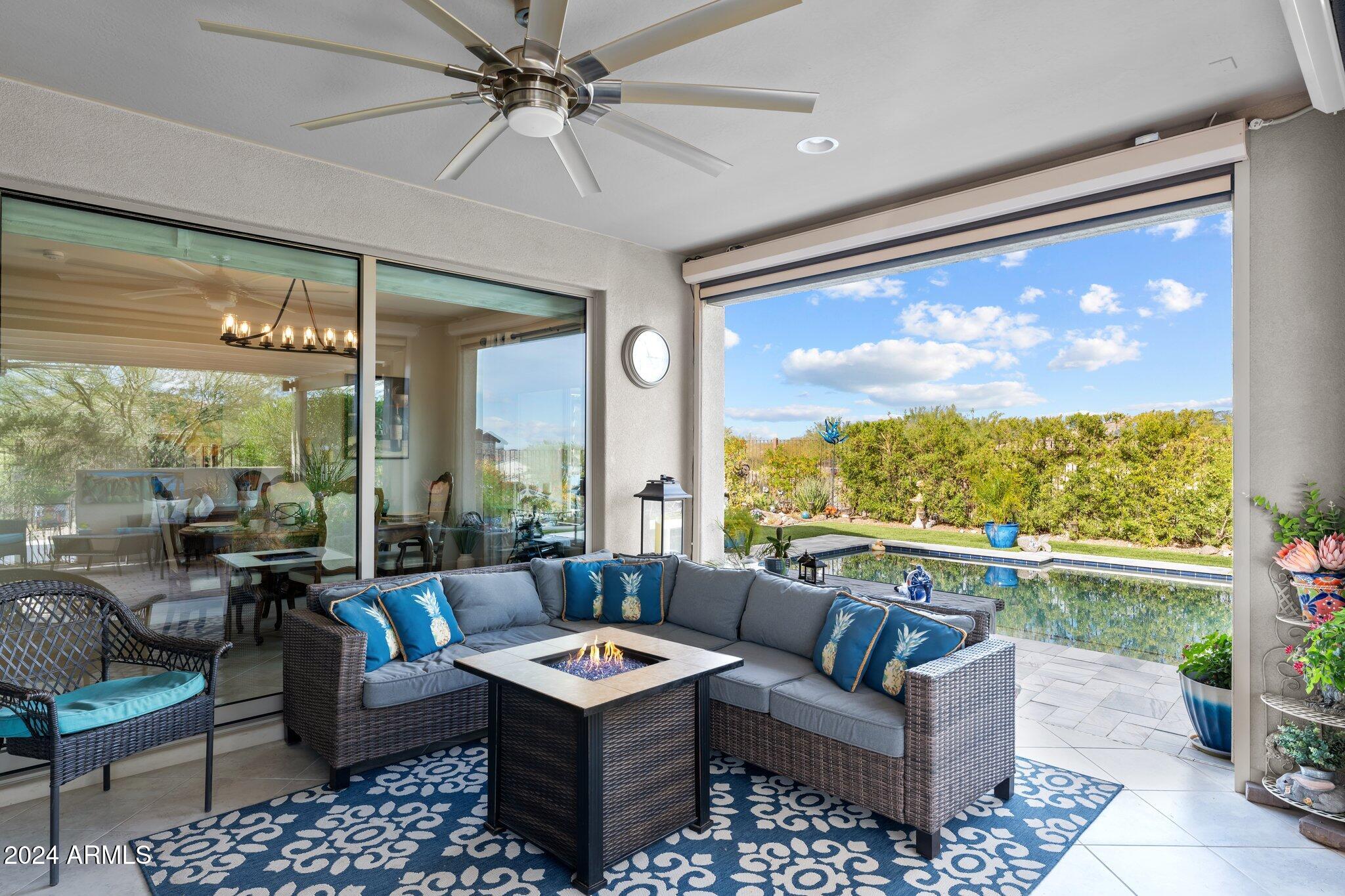 4555 FLETCHER Court