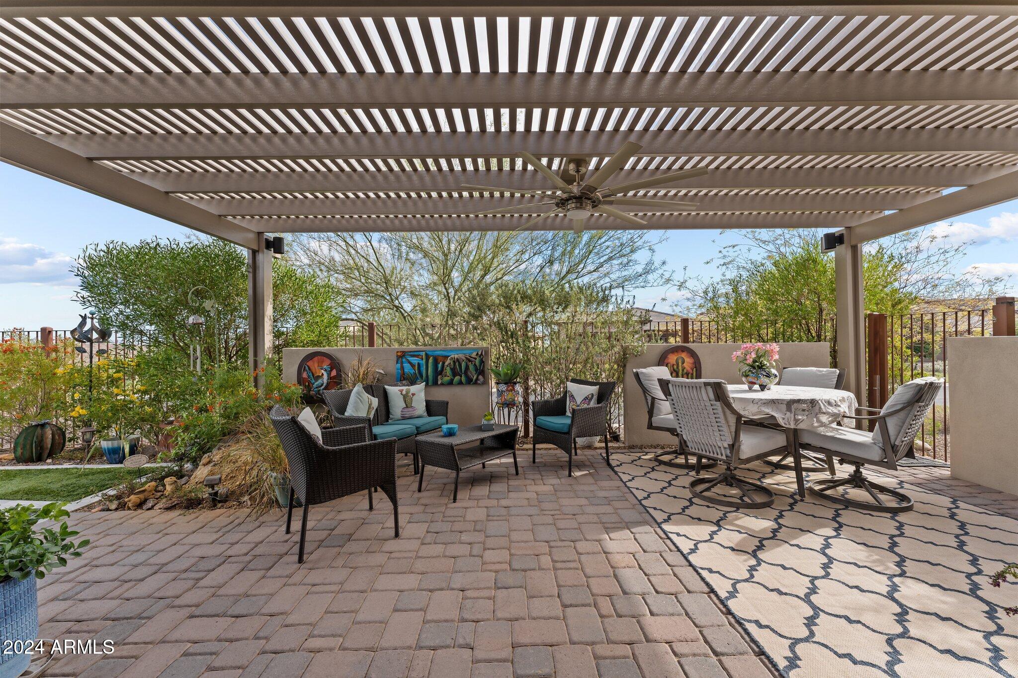 4555 FLETCHER Court