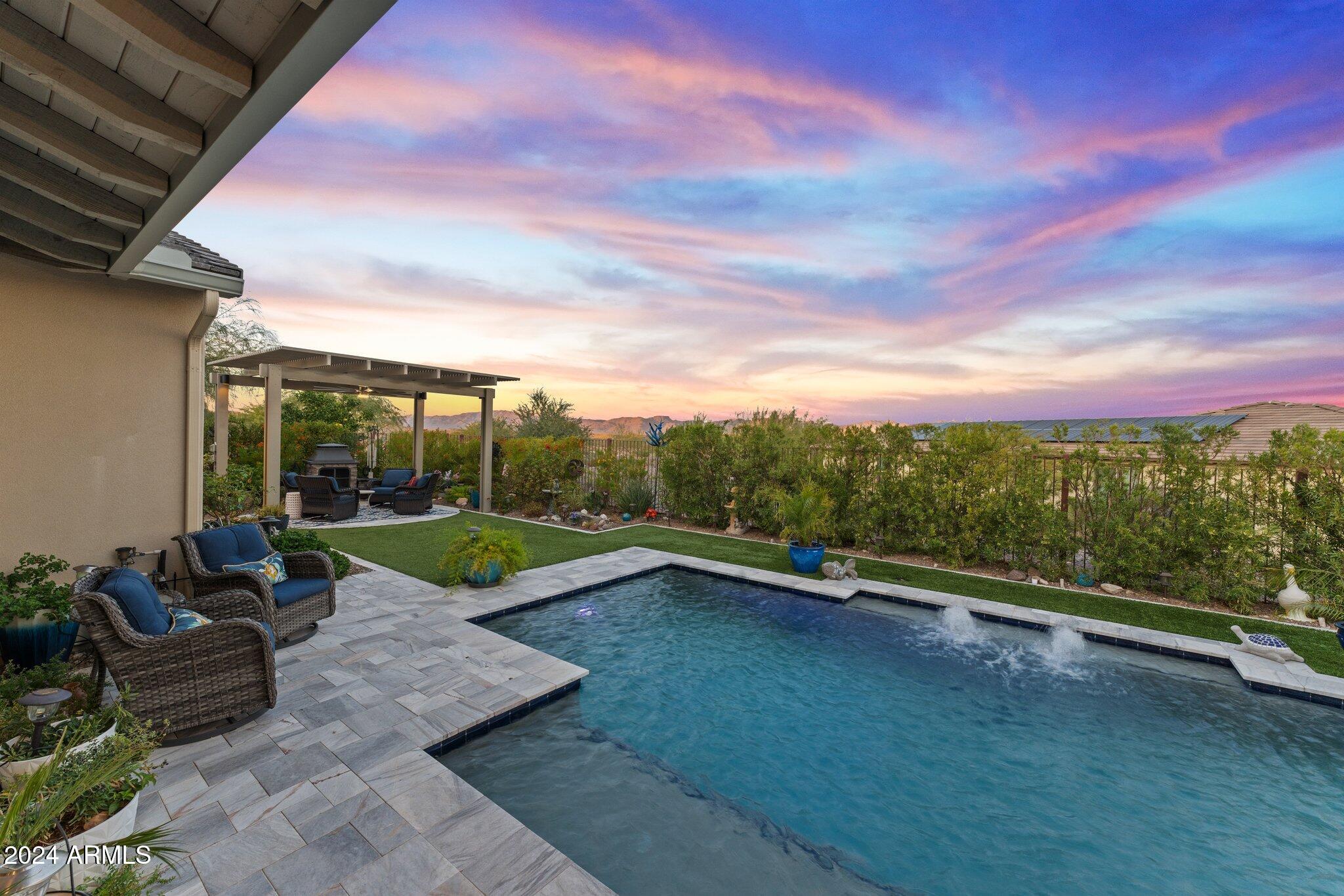 4555 FLETCHER Court